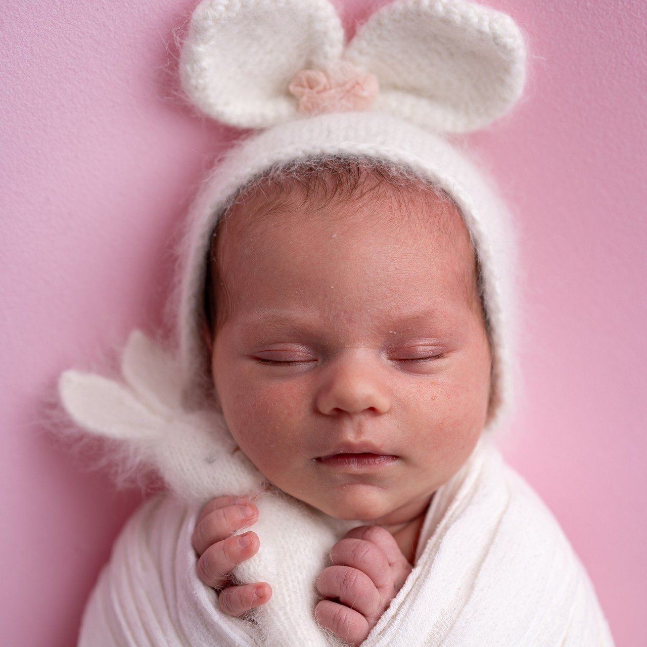 Kundenbewertungen – Neugeborenen- & Familienfotografie Berlin