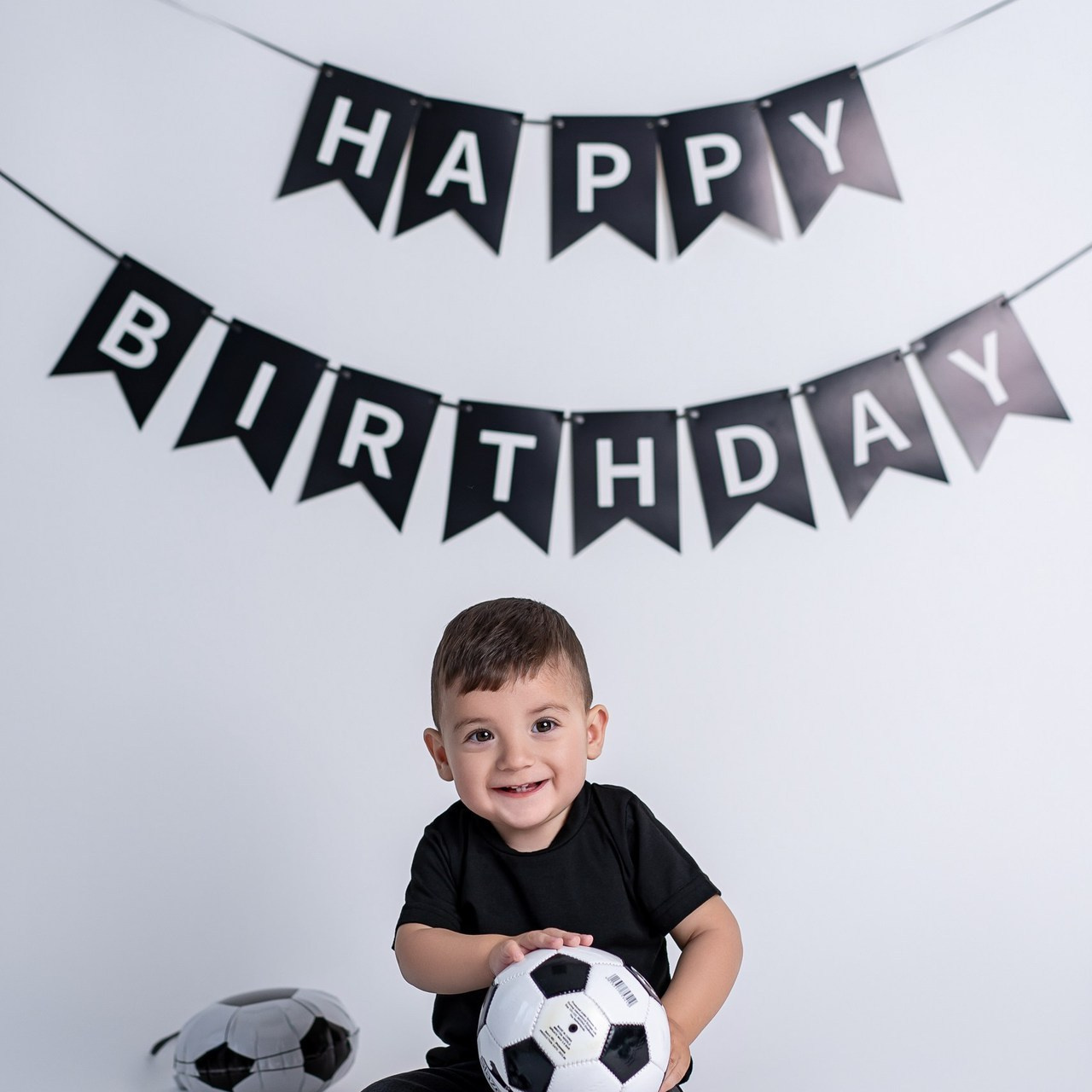 Kundenbewertungen – Neugeborenen- & Familienfotografie Berlin