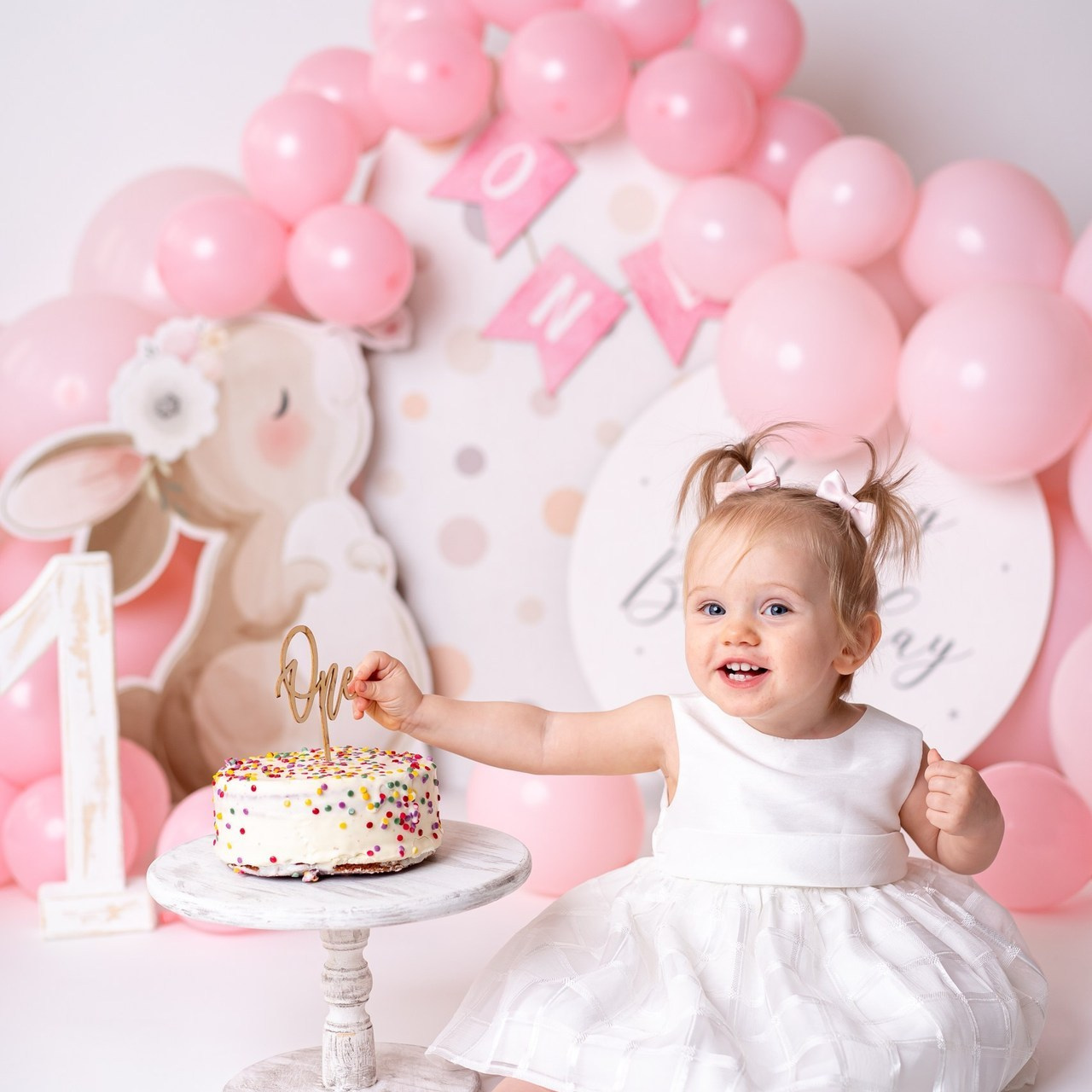 Kundenbewertungen – Neugeborenen- & Familienfotografie Berlin