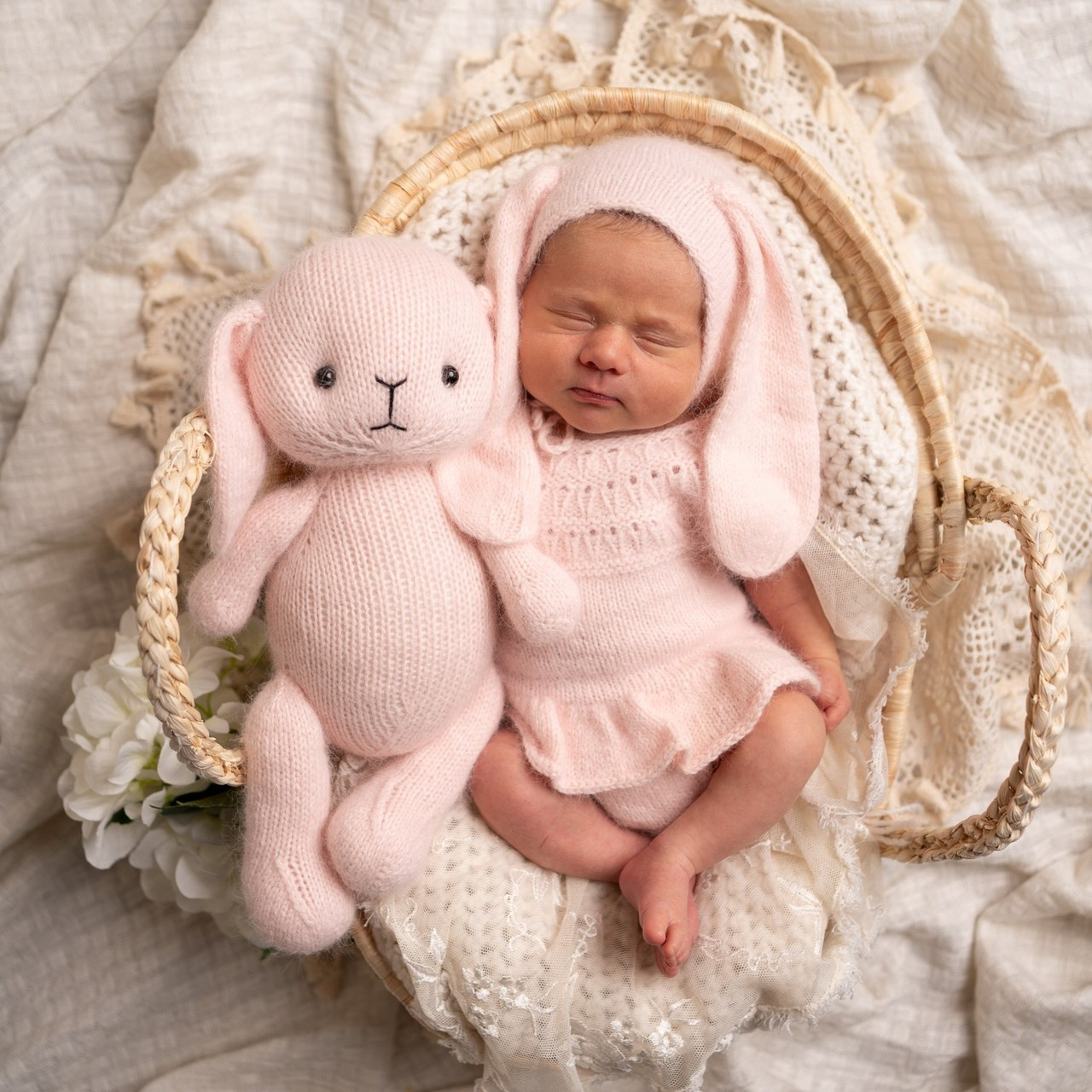 Kundenbewertungen – Neugeborenen- & Familienfotografie Berlin