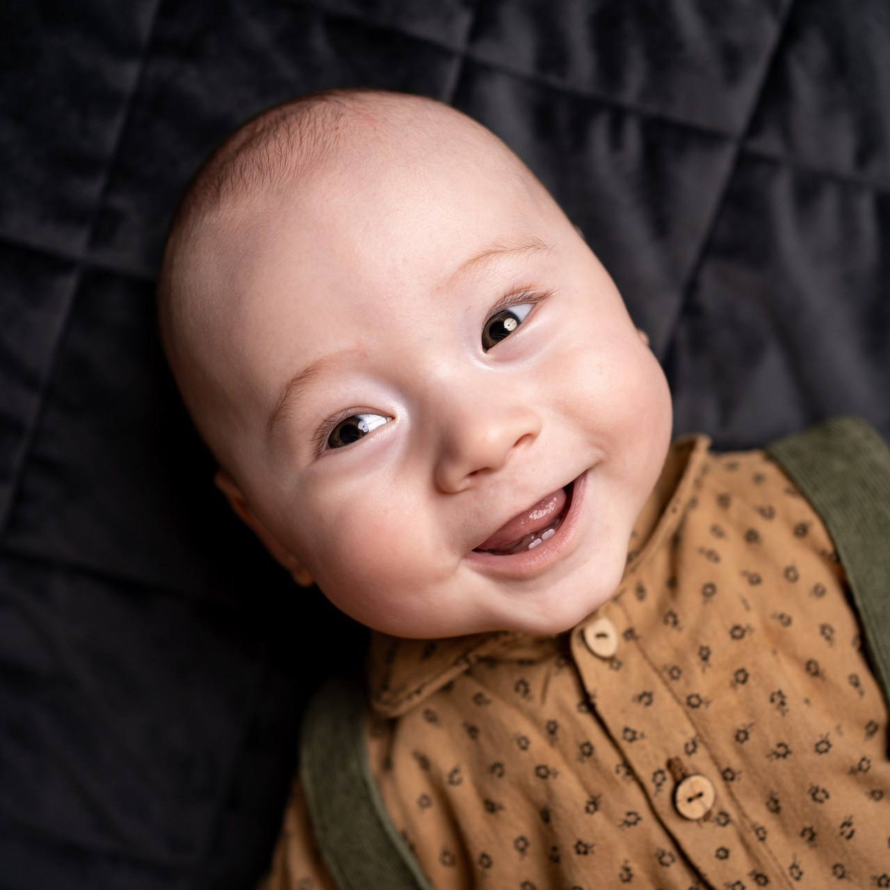 Kundenbewertungen – Neugeborenen- & Familienfotografie Berlin