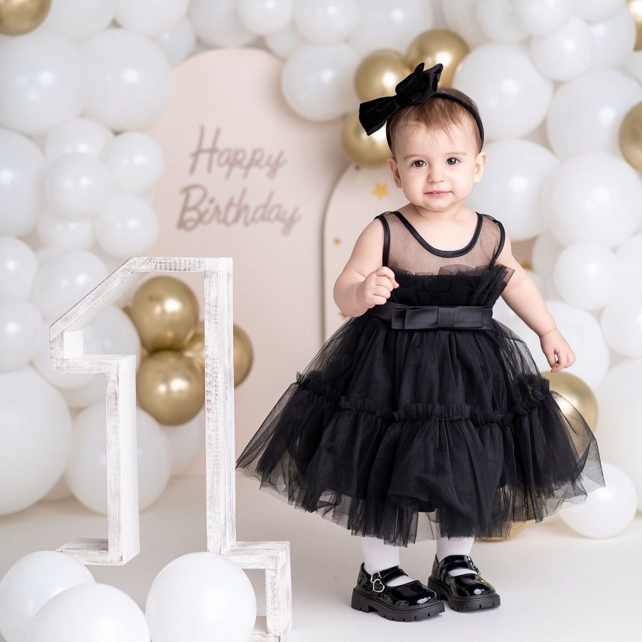 Kundenbewertungen – Neugeborenen- & Familienfotografie Berlin