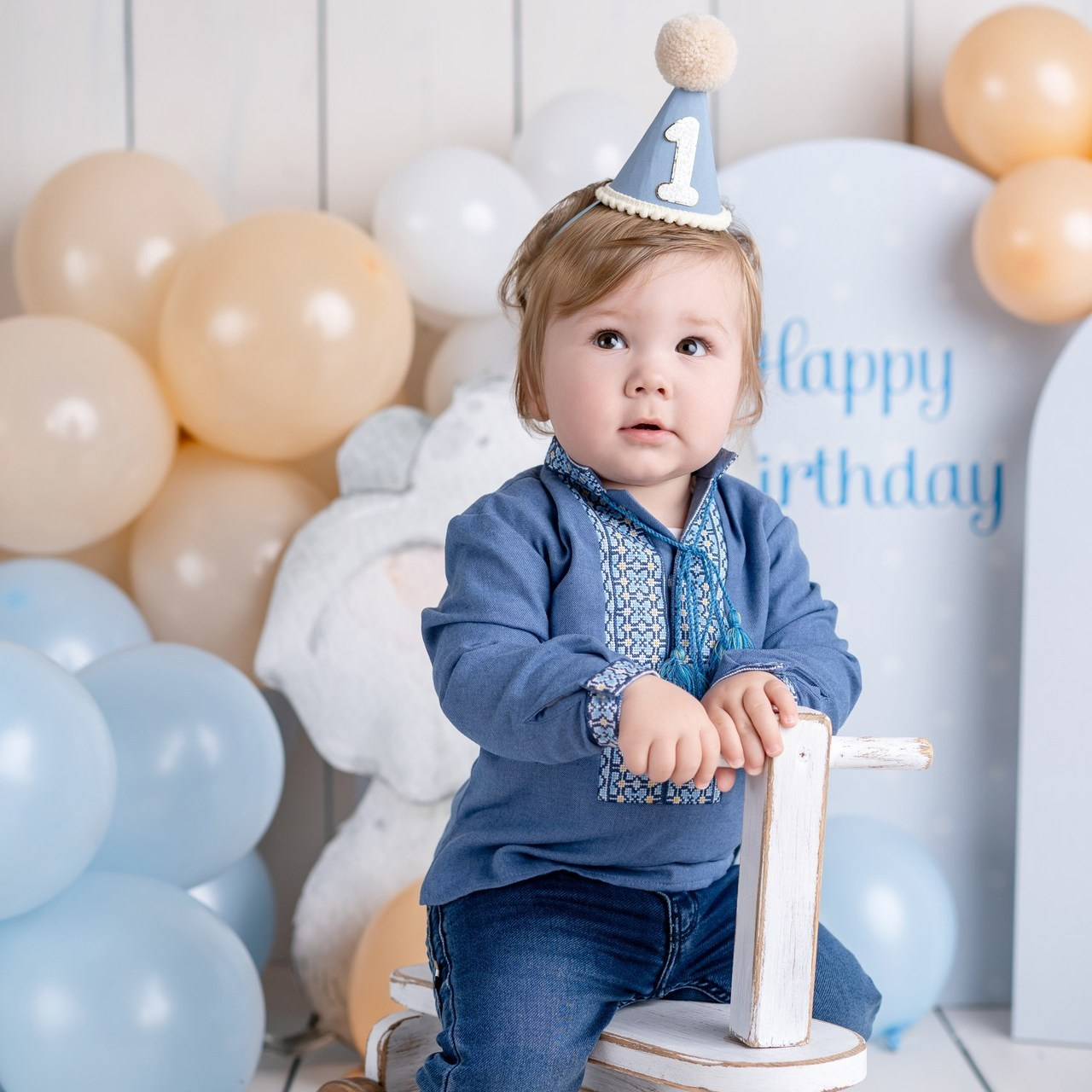 Kundenbewertungen – Neugeborenen- & Familienfotografie Berlin