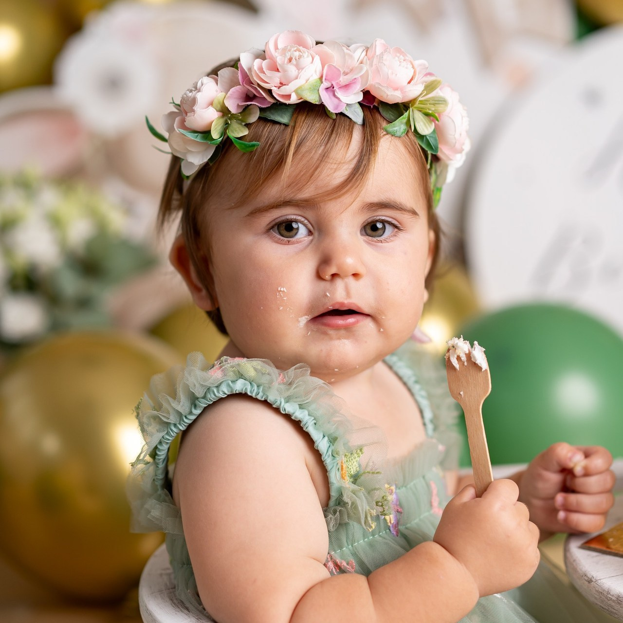 Kundenbewertungen – Neugeborenen- & Familienfotografie Berlin