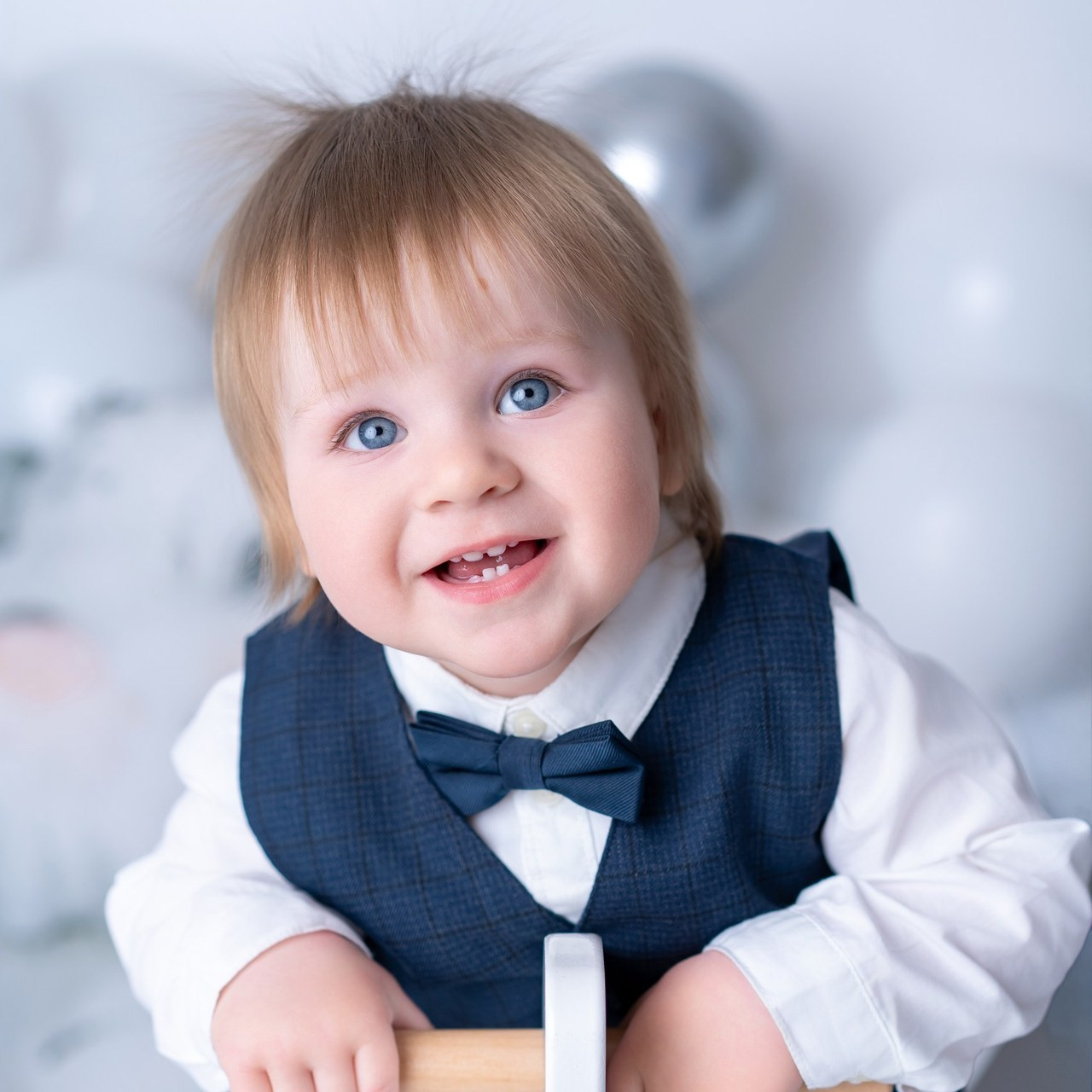 Kundenbewertungen – Neugeborenen- & Familienfotografie Berlin