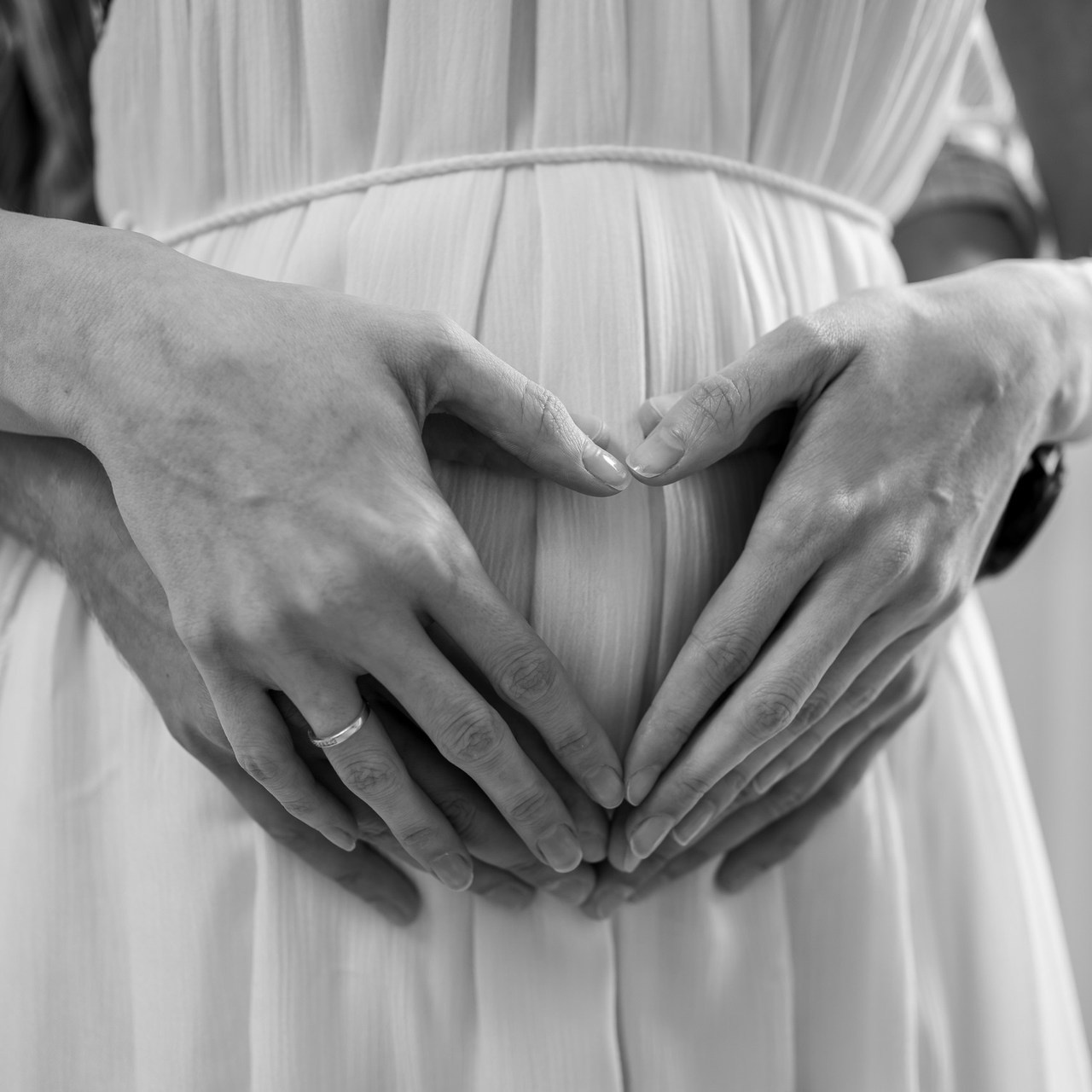 Kundenbewertungen – Neugeborenen- & Familienfotografie Berlin