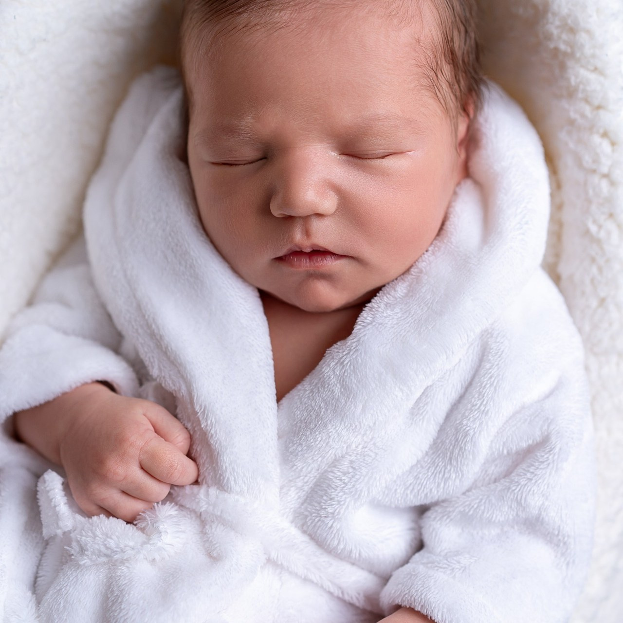 Kundenbewertungen – Neugeborenen- & Familienfotografie Berlin