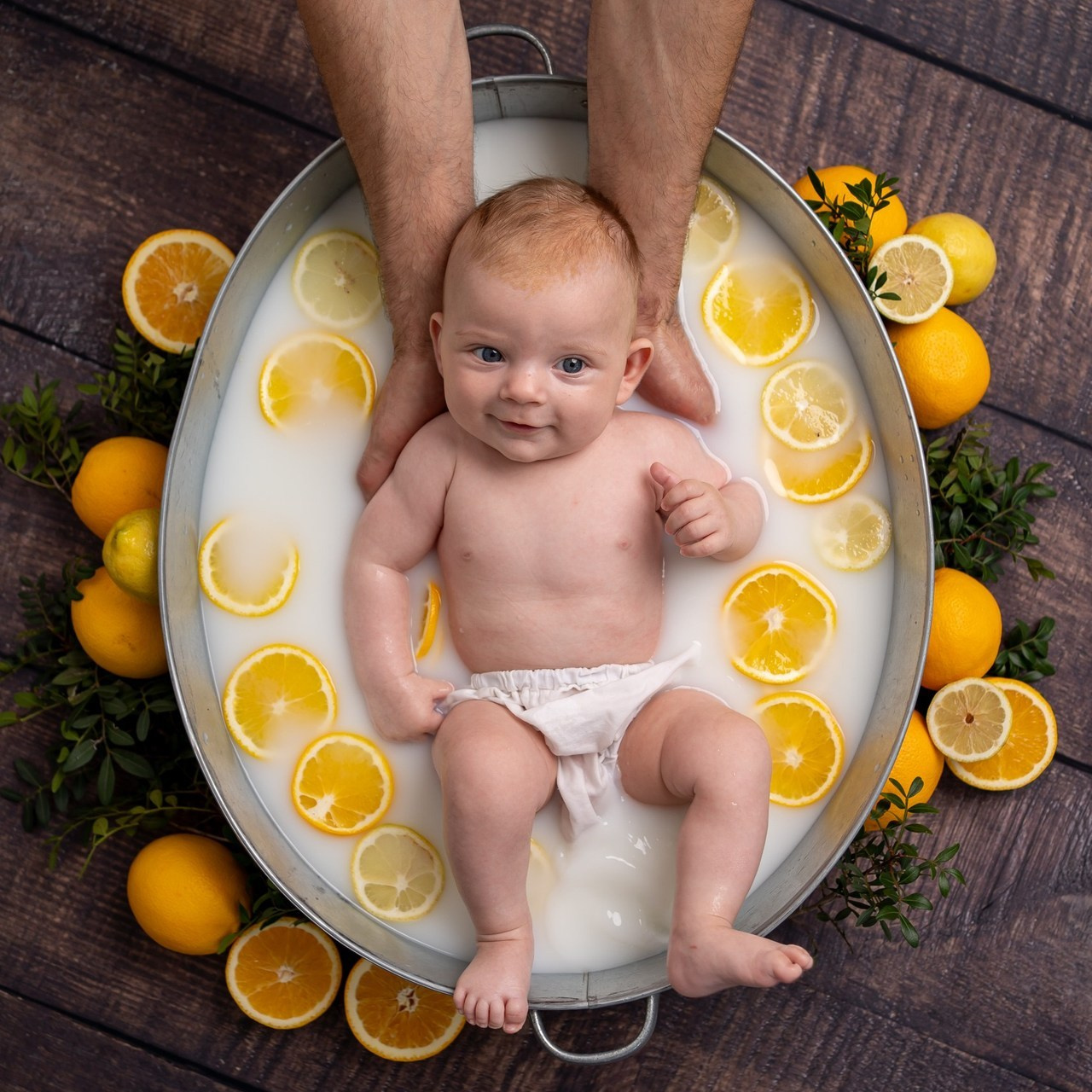 Kundenbewertungen – Neugeborenen- & Familienfotografie Berlin