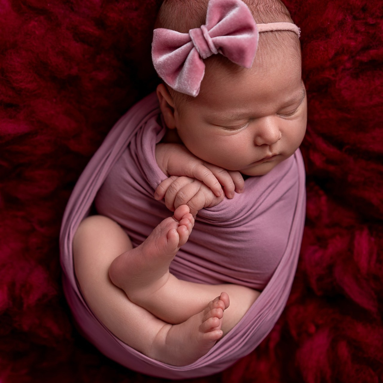 Kundenbewertungen – Neugeborenen- & Familienfotografie Berlin