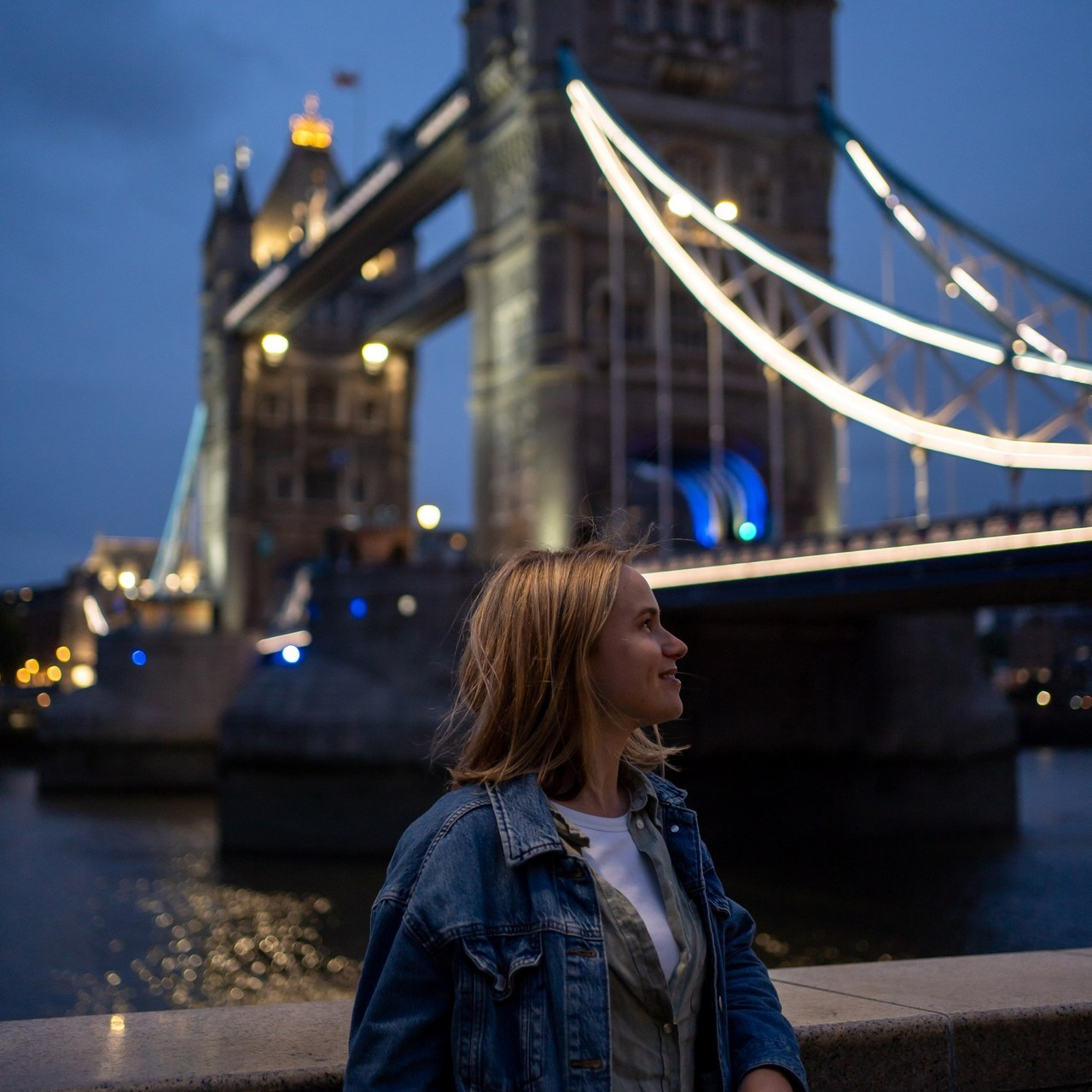 Kundenbewertungen – Neugeborenen- & Familienfotografie Berlin