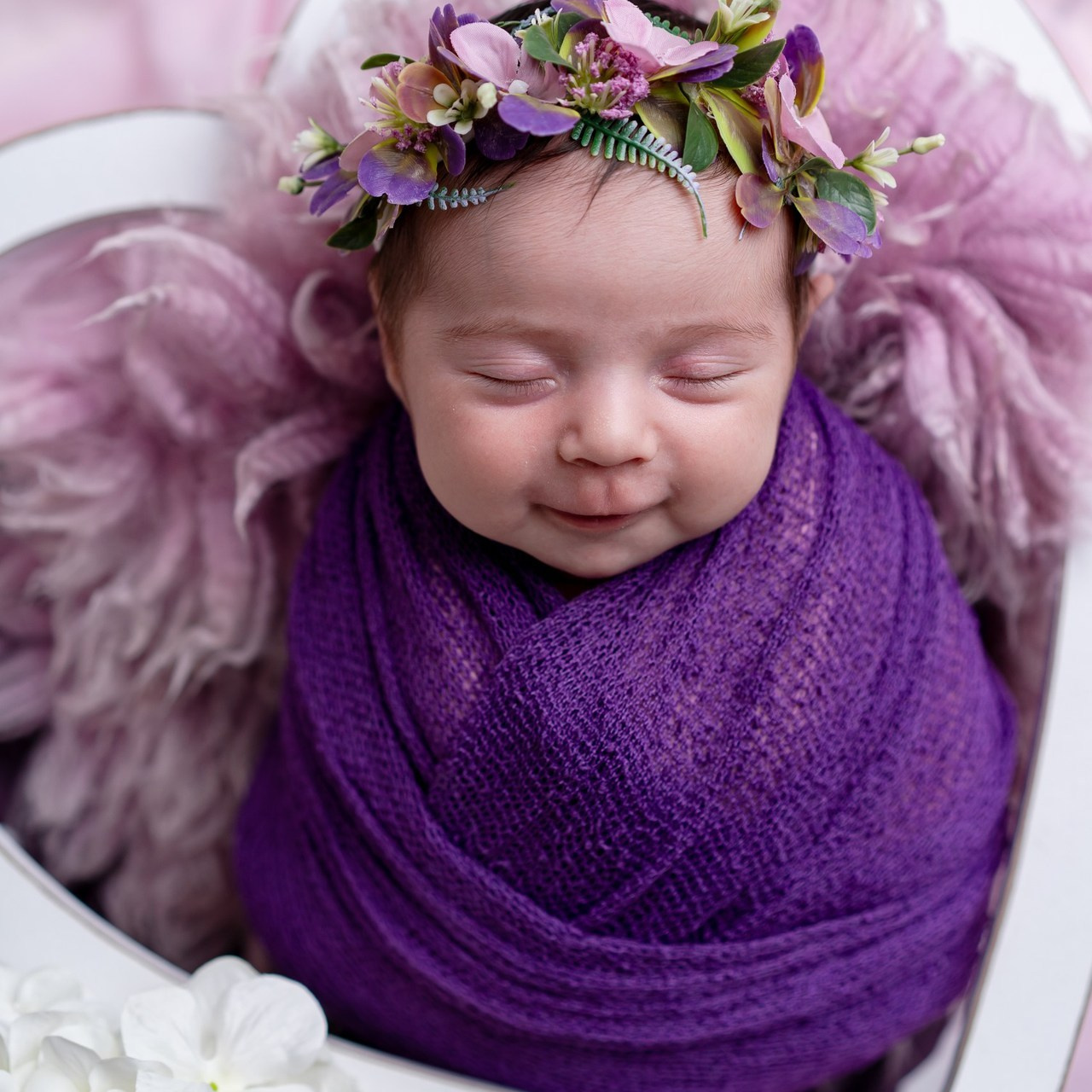 Kundenbewertungen – Neugeborenen- & Familienfotografie Berlin