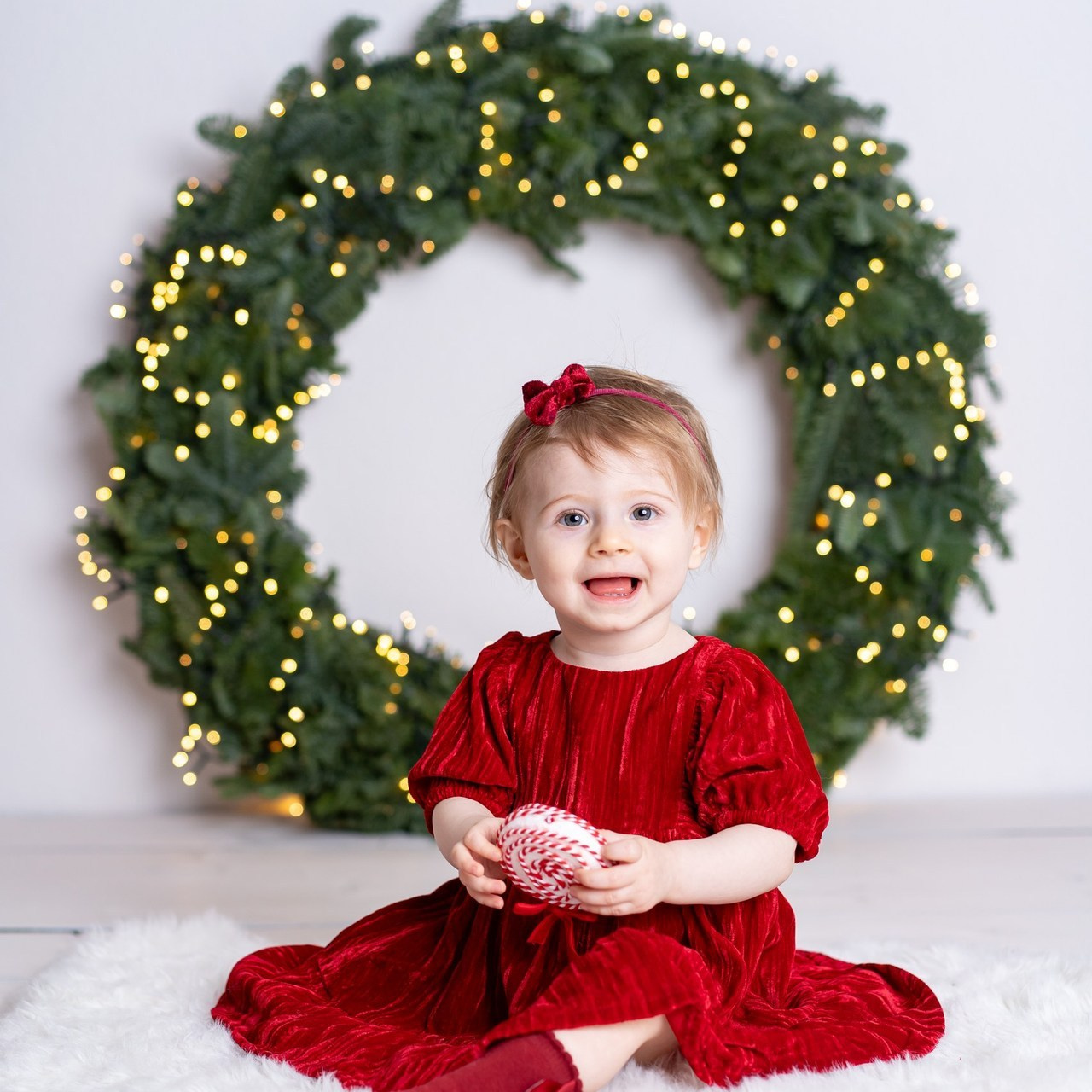 Kundenbewertungen – Neugeborenen- & Familienfotografie Berlin