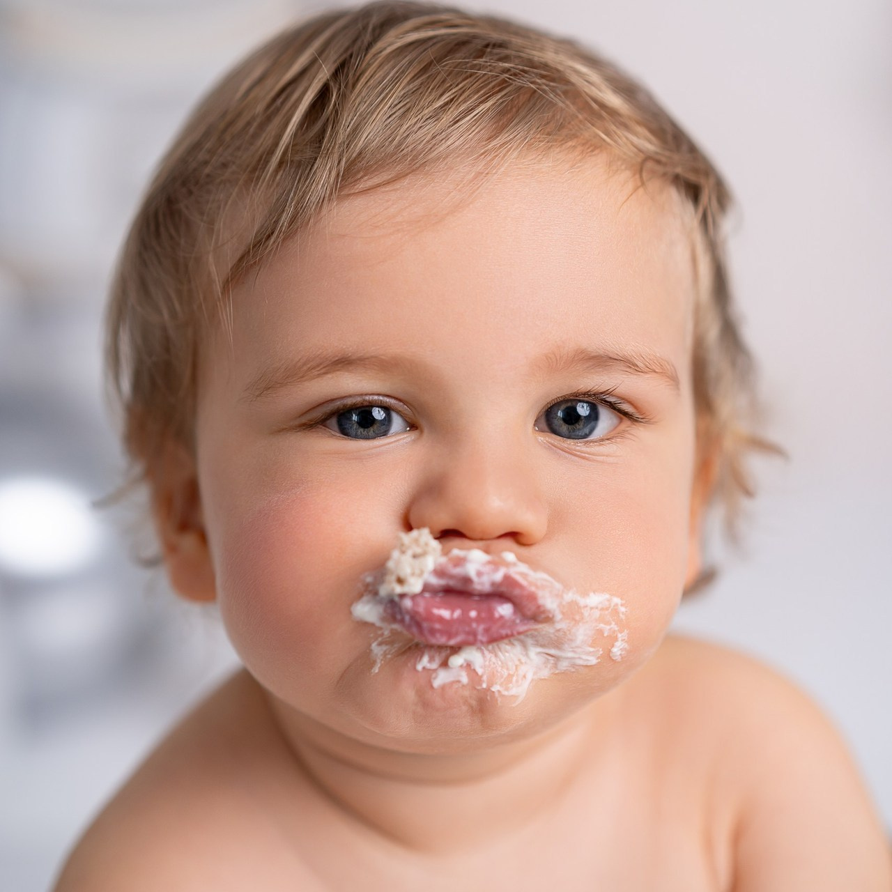 Kundenbewertungen – Neugeborenen- & Familienfotografie Berlin