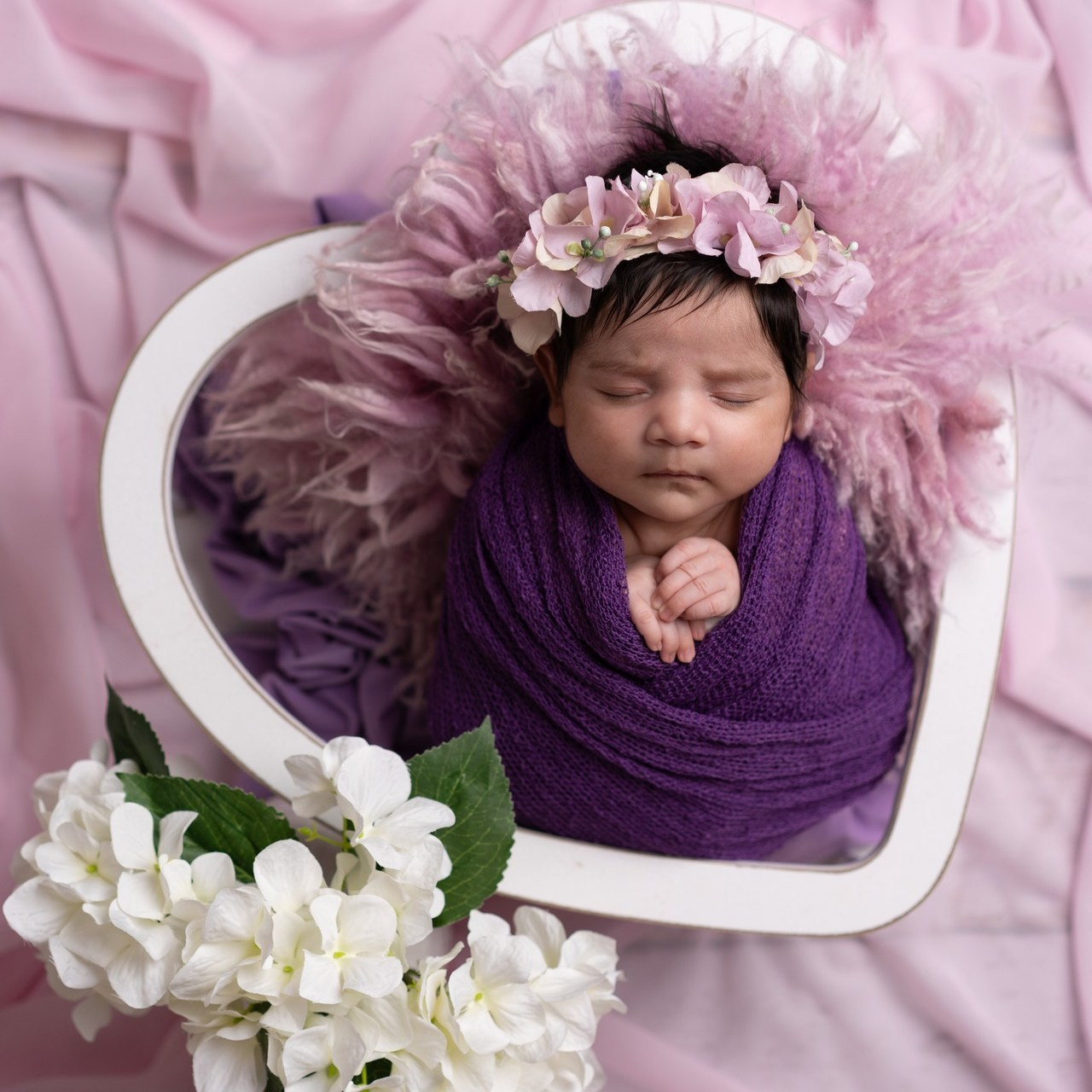 Kundenbewertungen – Neugeborenen- & Familienfotografie Berlin