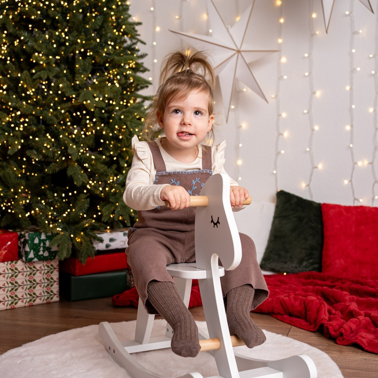 Kundenbewertungen – Neugeborenen- & Familienfotografie Berlin