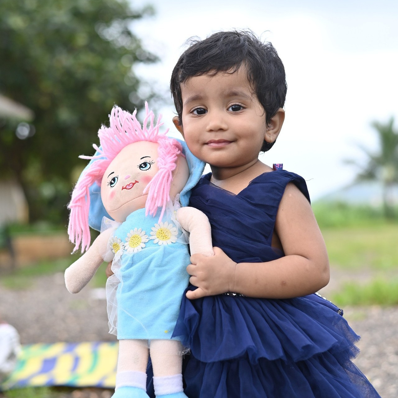 Testimonials. “Ajay Digital Photo Studio — Capturing Timeless Wedding Moments”