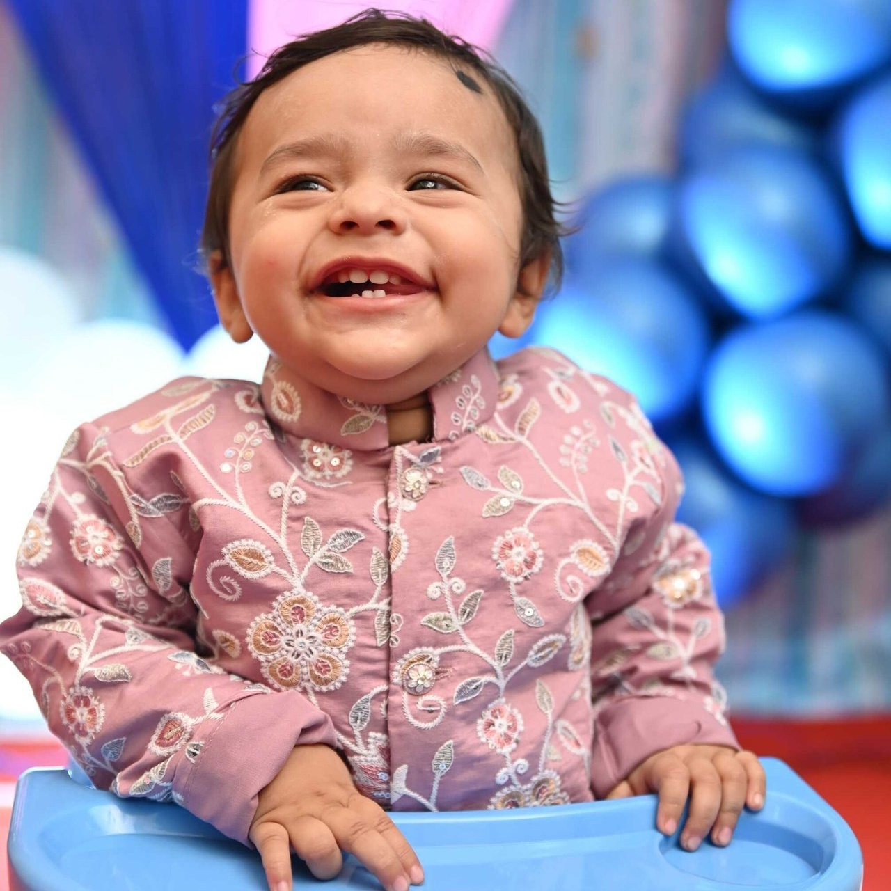 Testimonials. “Ajay Digital Photo Studio — Capturing Timeless Wedding Moments”