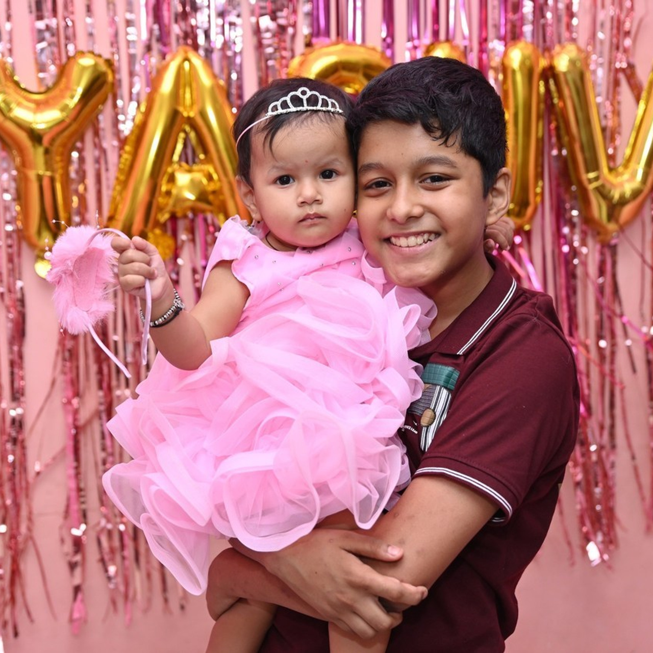 Testimonials. “Ajay Digital Photo Studio — Capturing Timeless Wedding Moments”