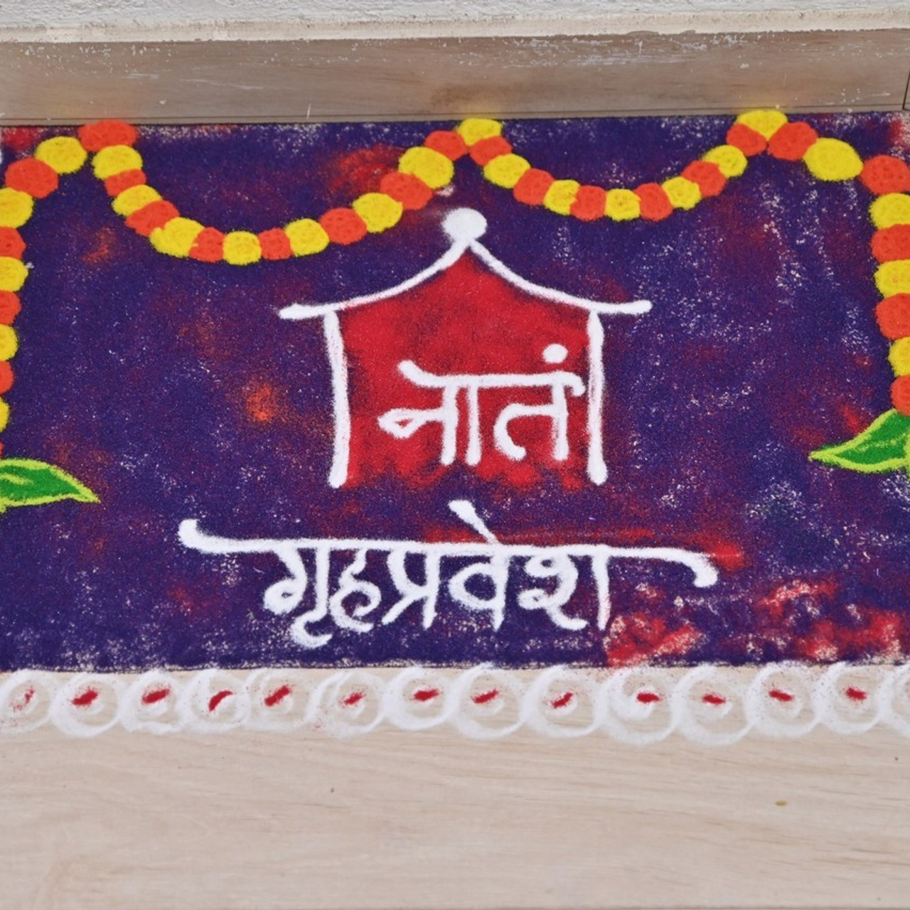 Testimonials. “Ajay Digital Photo Studio — Capturing Timeless Wedding Moments”