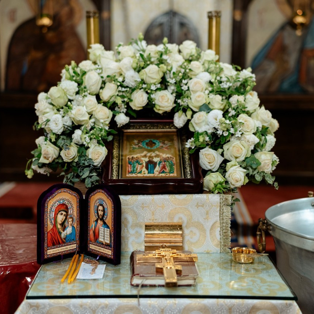 Opinii. Https://www.instagram.com/grosu.photography?igsh=MTR6Y2xobGw1ZTluZg%3D%3D&utm_source=qr