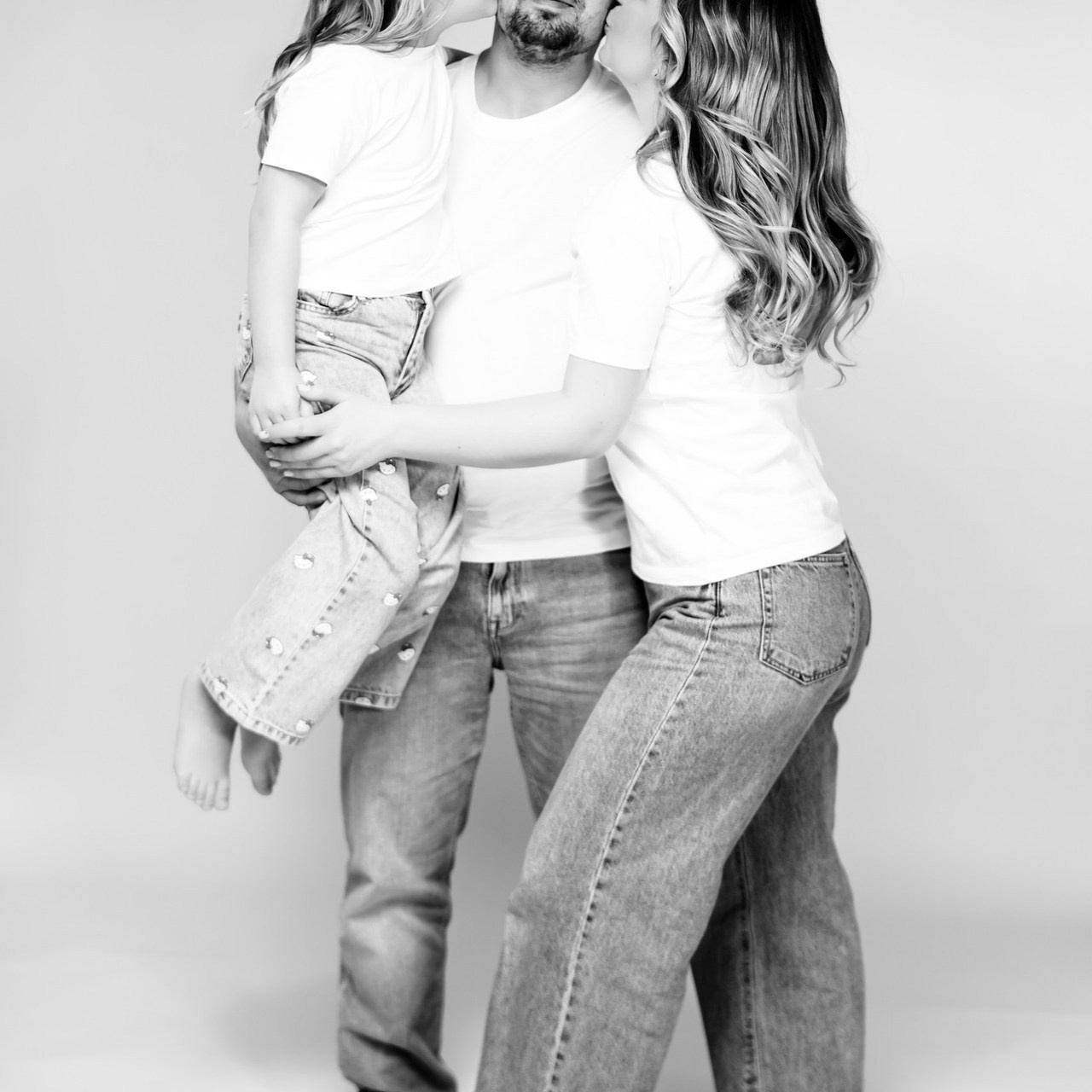 Opinii. Https://www.instagram.com/grosu.photography?igsh=MTR6Y2xobGw1ZTluZg%3D%3D&utm_source=qr