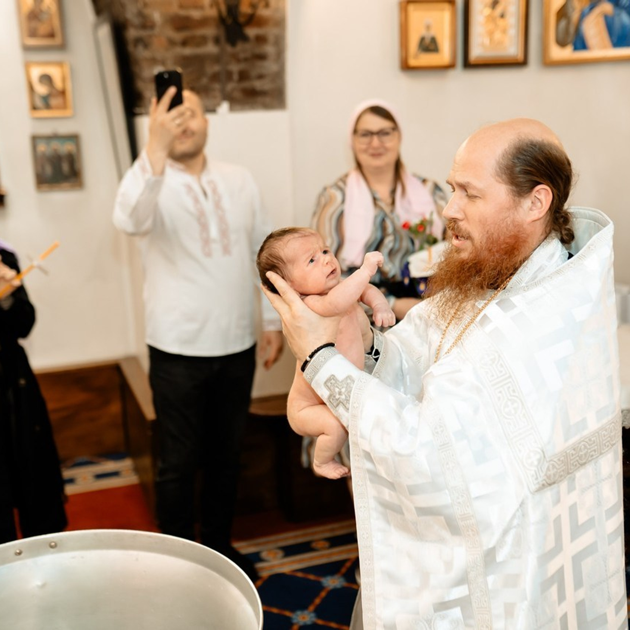 Opinii. Https://www.instagram.com/grosu.photography?igsh=MTR6Y2xobGw1ZTluZg%3D%3D&utm_source=qr