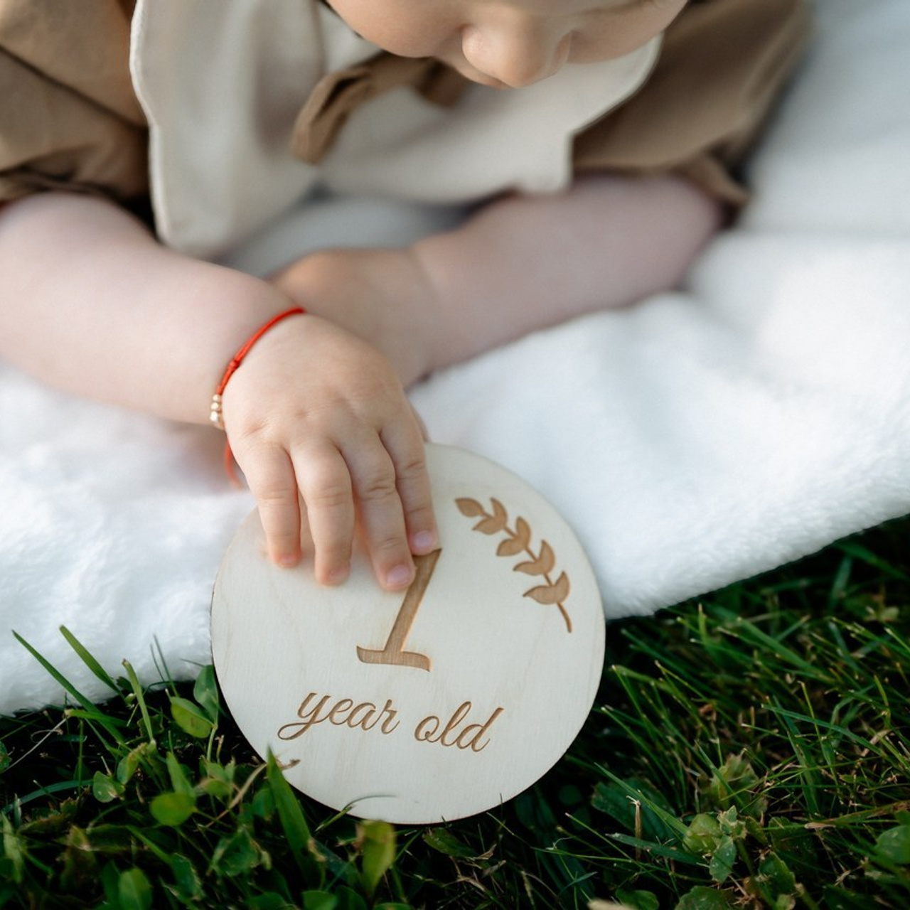 Opinii. Https://www.instagram.com/grosu.photography?igsh=MTR6Y2xobGw1ZTluZg%3D%3D&utm_source=qr