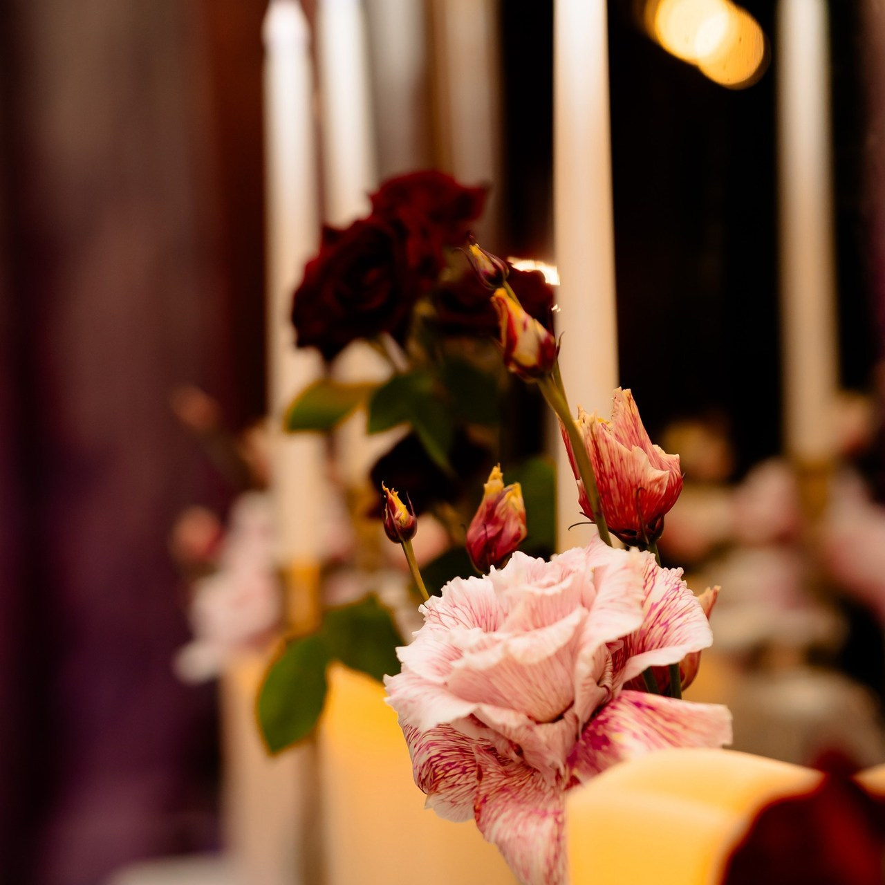 Opinii. Https://www.instagram.com/grosu.photography?igsh=MTR6Y2xobGw1ZTluZg%3D%3D&utm_source=qr