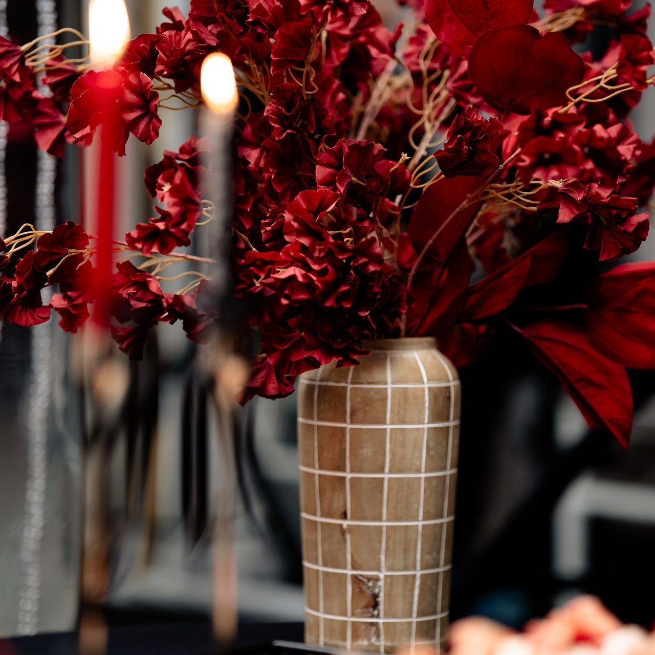 Opinii. Https://www.instagram.com/grosu.photography?igsh=MTR6Y2xobGw1ZTluZg%3D%3D&utm_source=qr