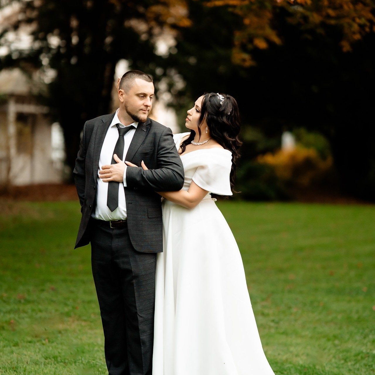 Opinii. Https://www.instagram.com/grosu.photography?igsh=MTR6Y2xobGw1ZTluZg%3D%3D&utm_source=qr