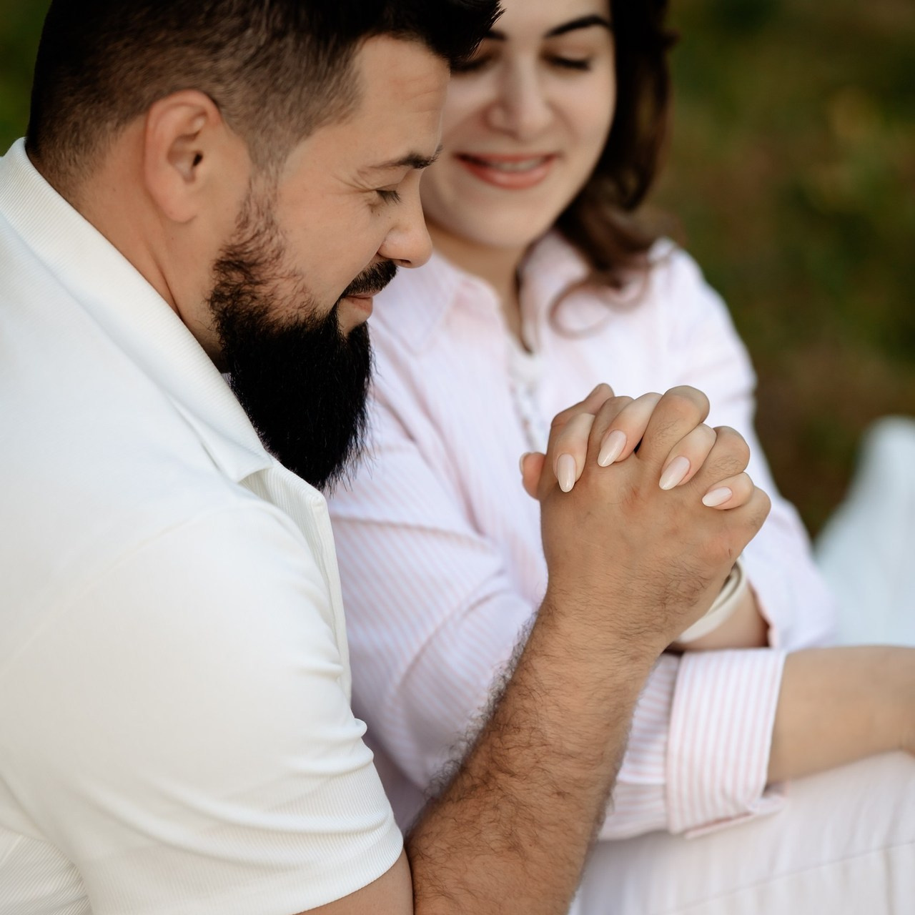 Opinii. Https://www.instagram.com/grosu.photography?igsh=MTR6Y2xobGw1ZTluZg%3D%3D&utm_source=qr