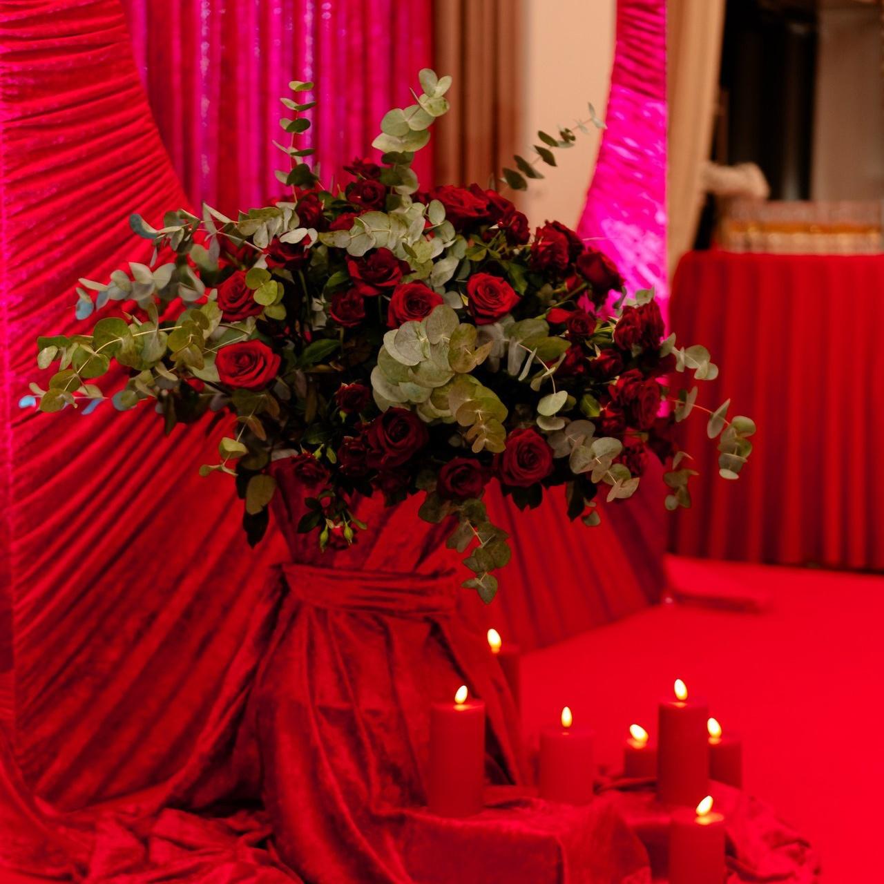 Opinii. Https://www.instagram.com/grosu.photography?igsh=MTR6Y2xobGw1ZTluZg%3D%3D&utm_source=qr