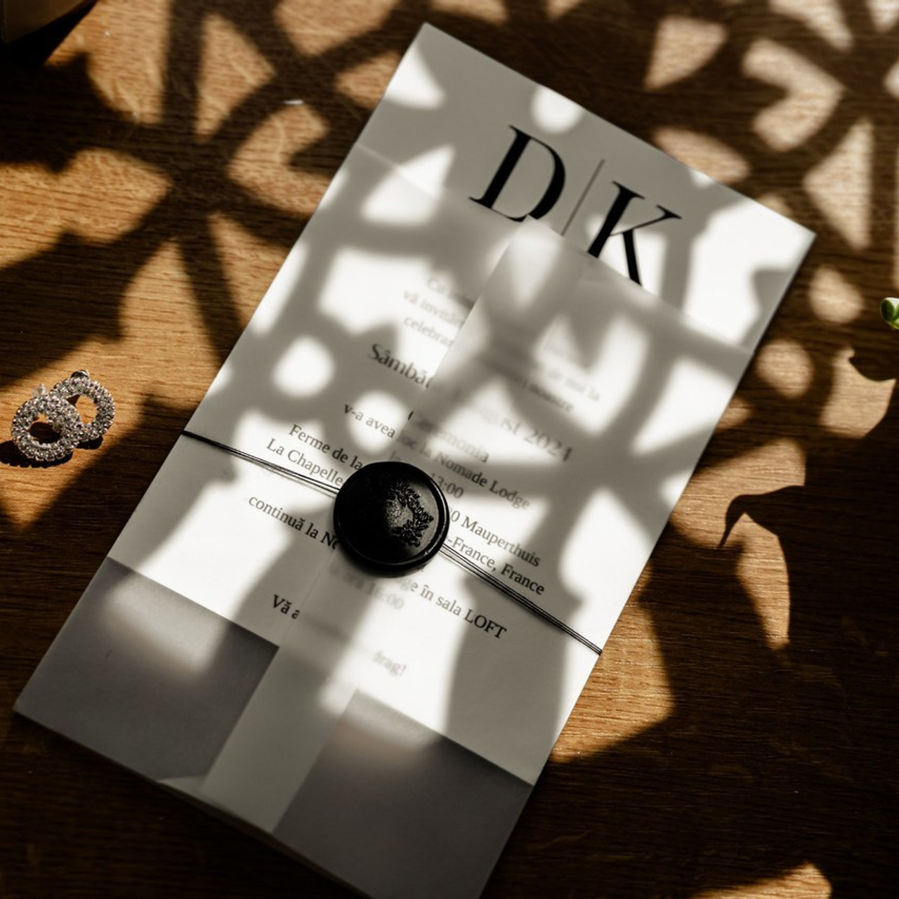 Opinii. Https://www.instagram.com/grosu.photography?igsh=MTR6Y2xobGw1ZTluZg%3D%3D&utm_source=qr