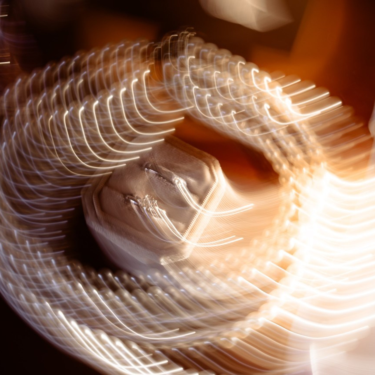 Opinii. Https://www.instagram.com/grosu.photography?igsh=MTR6Y2xobGw1ZTluZg%3D%3D&utm_source=qr