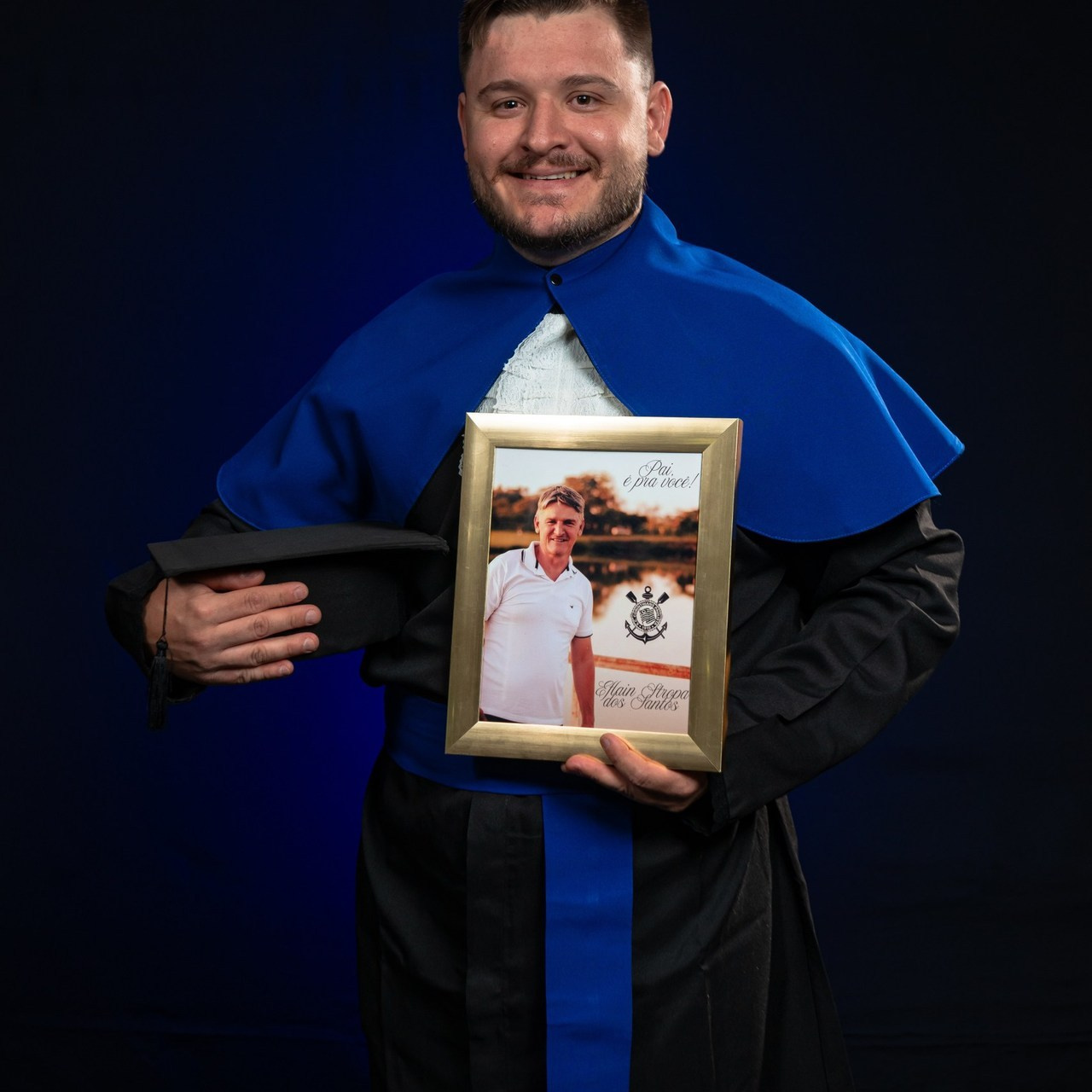 Feedbacks | Produtora Yasunaka. Produtora Yasunaka | Fotografia e Vídeo