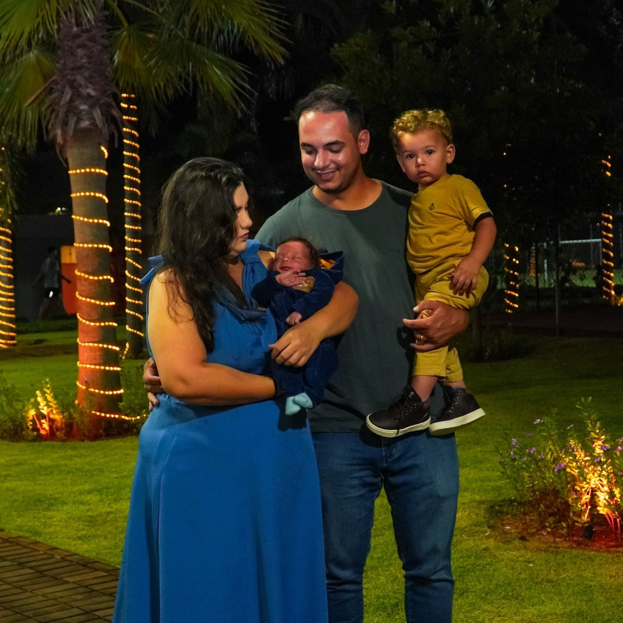 Produtora Yasunaka | Fotografia e Vídeo