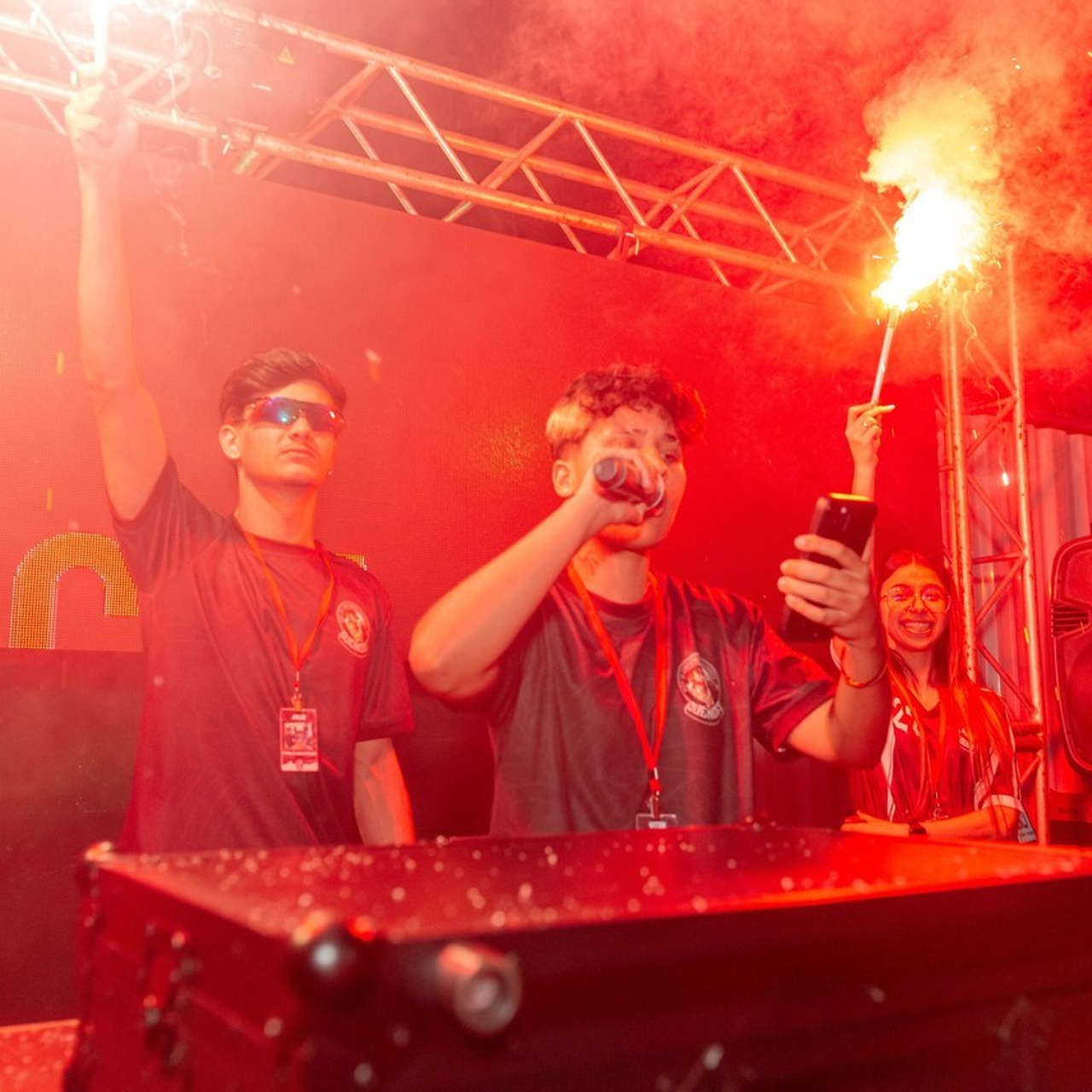 Feedbacks | Produtora Yasunaka. Produtora Yasunaka | Fotografia e Vídeo