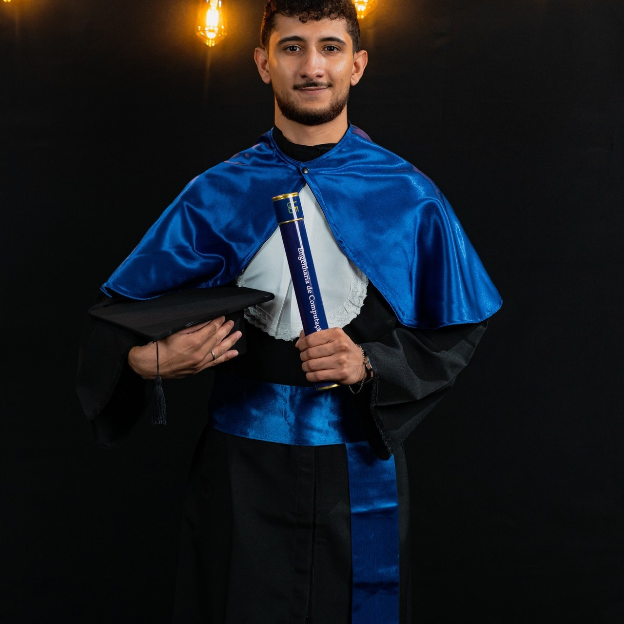 Produtora Yasunaka | Fotografia e Vídeo