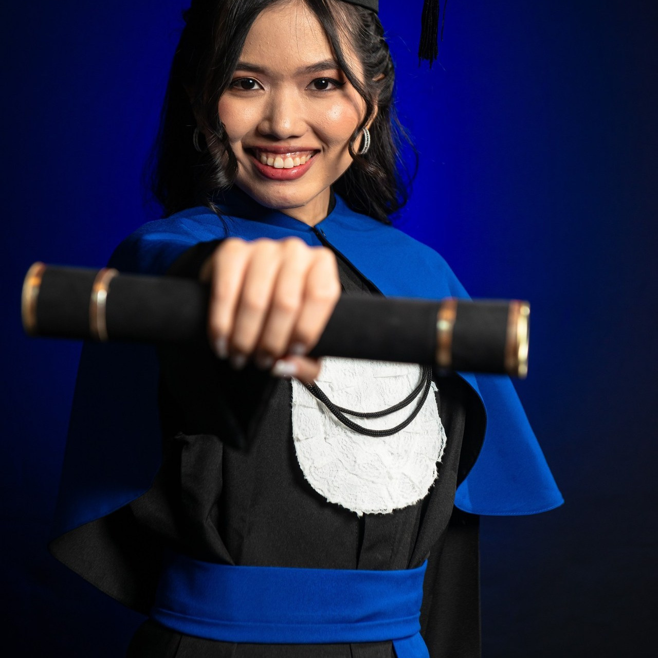 Produtora Yasunaka | Fotografia e Vídeo