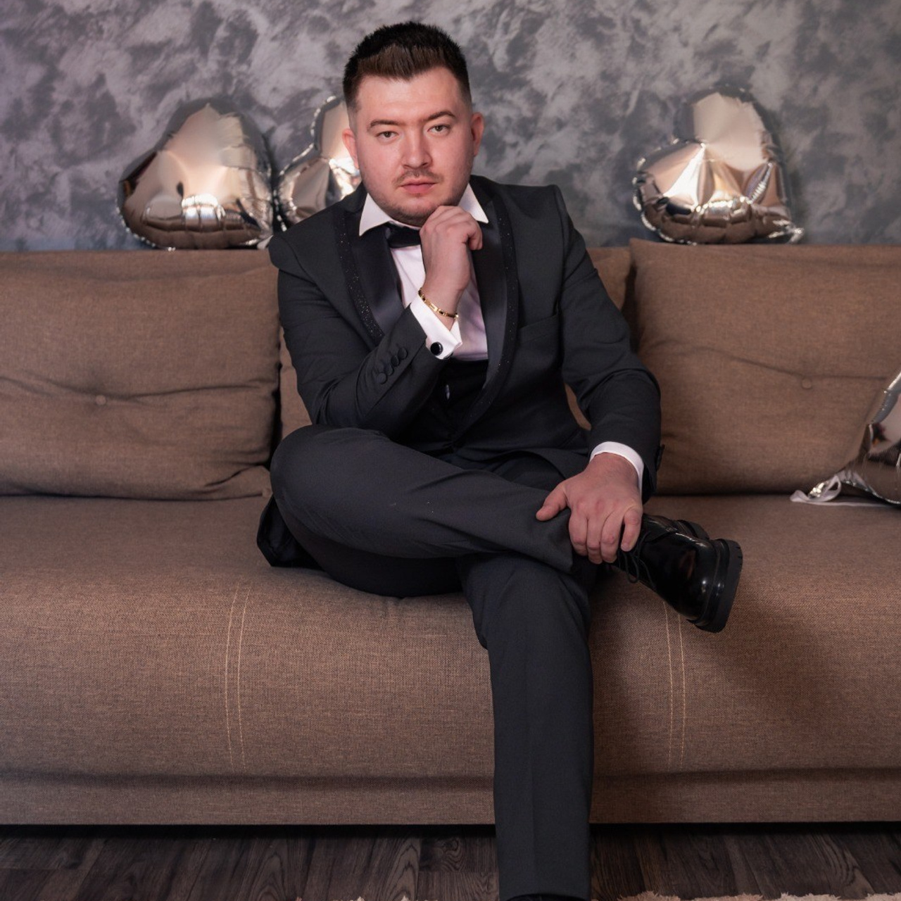 Recenzii | Ionuț Preja Fotograf Constanța – Păreri ale clienților. Ionuț Preja Photographer