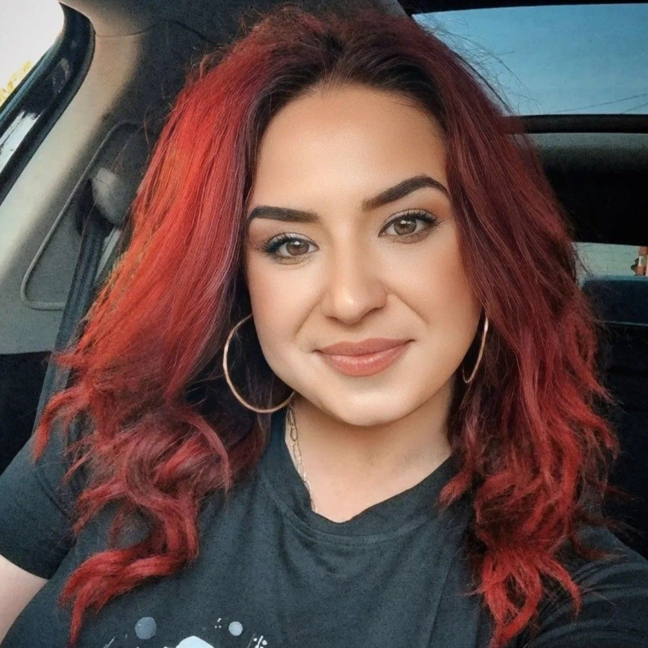 Recenzii | Ionuț Preja Fotograf Constanța – Păreri ale clienților. Ionuț Preja Photographer