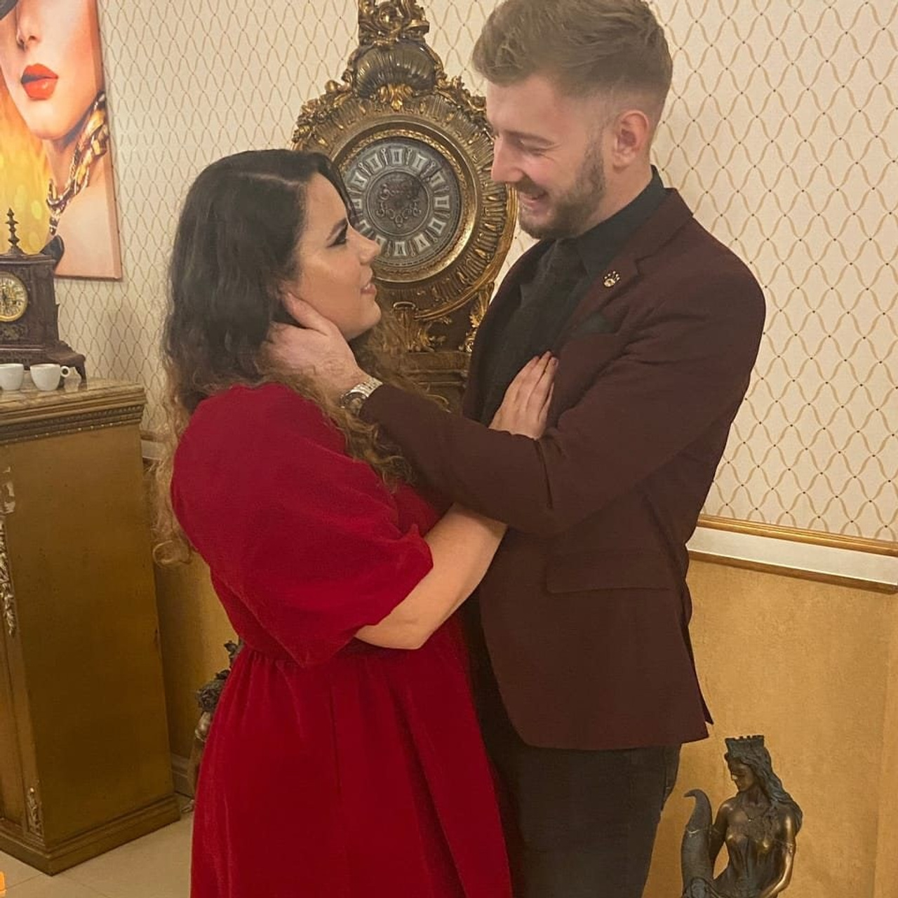 Recenzii | Ionuț Preja Fotograf Constanța – Păreri ale clienților. Ionuț Preja Photographer