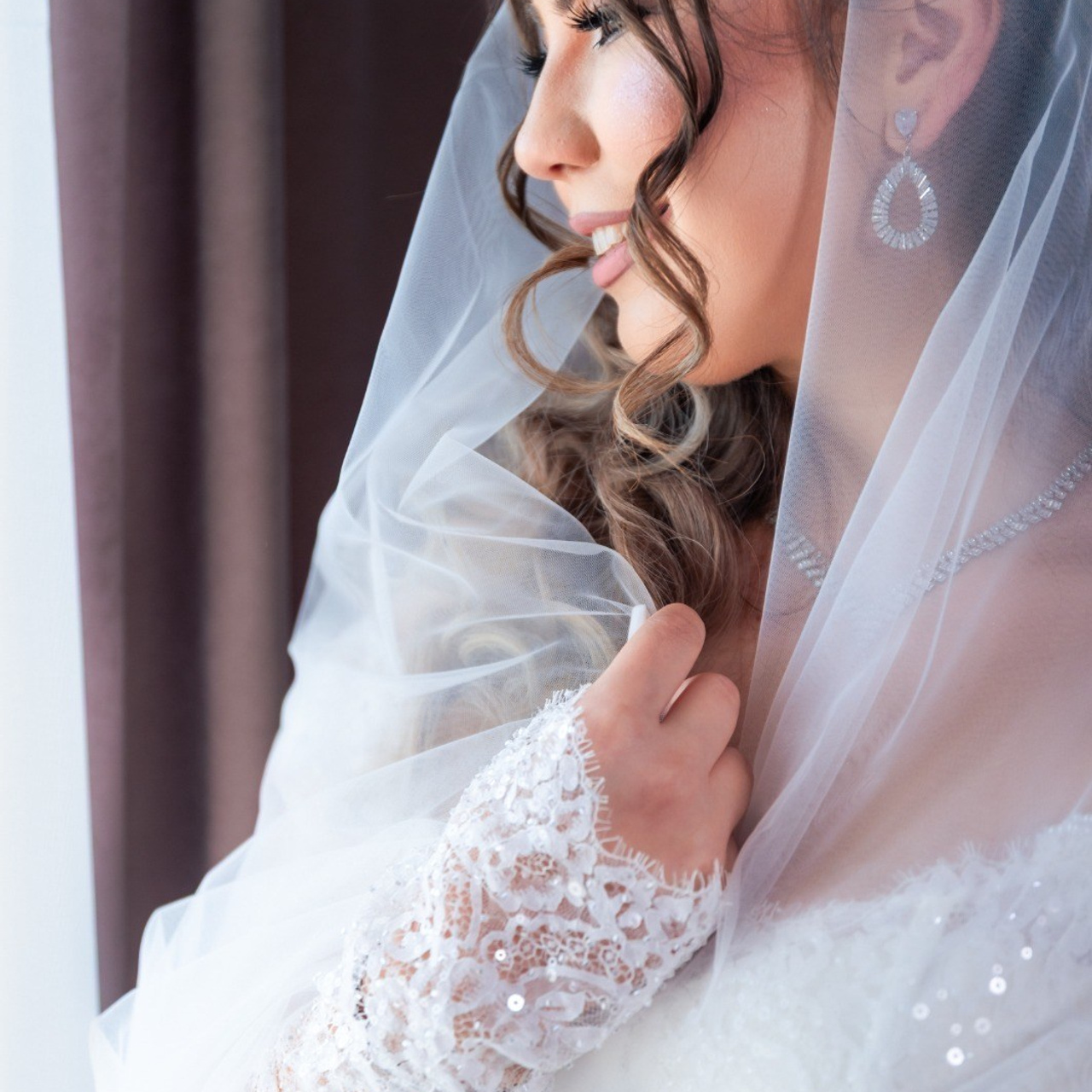 Recenzii | Ionuț Preja Fotograf Constanța – Păreri ale clienților. Ionuț Preja Photographer