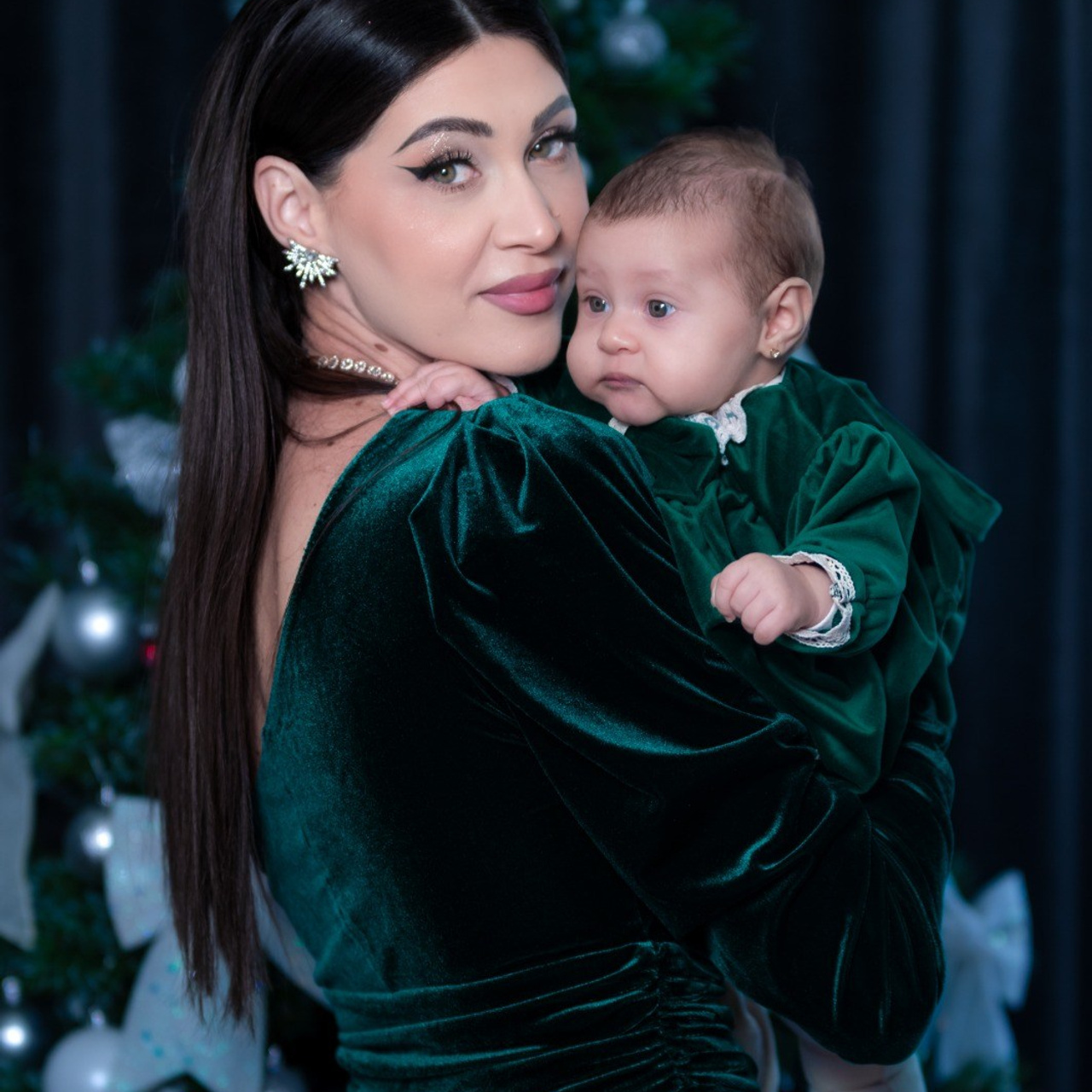 Recenzii | Ionuț Preja Fotograf Constanța – Păreri ale clienților. Ionuț Preja Photographer