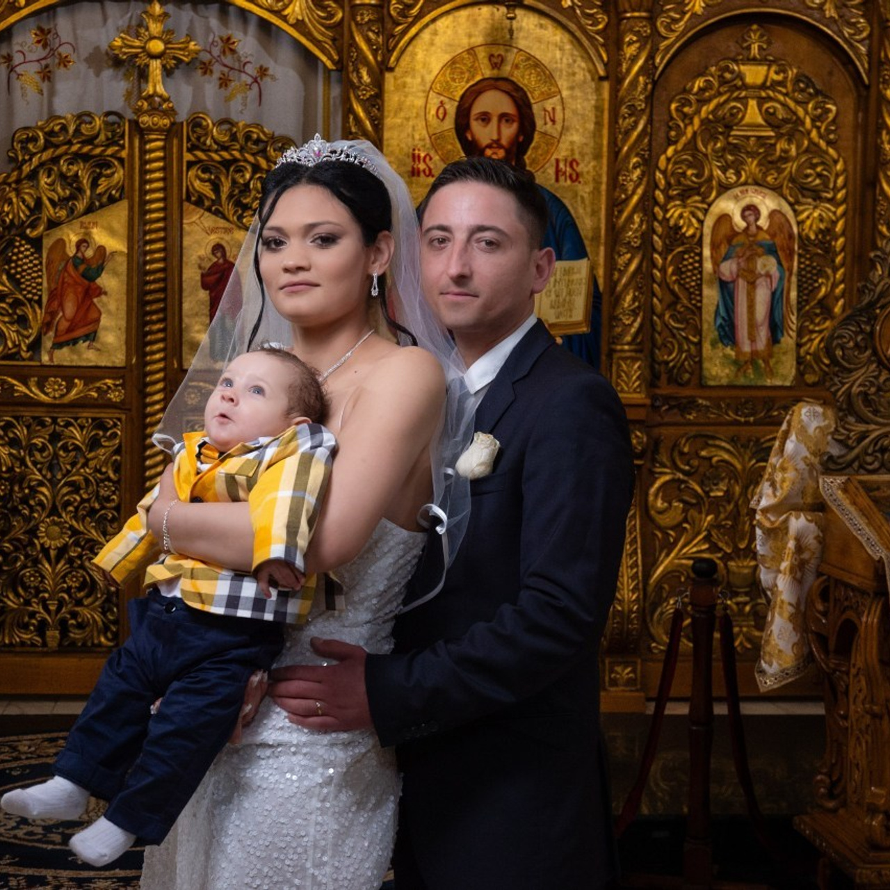 Recenzii | Ionuț Preja Fotograf Constanța – Păreri ale clienților. Ionuț Preja Photographer