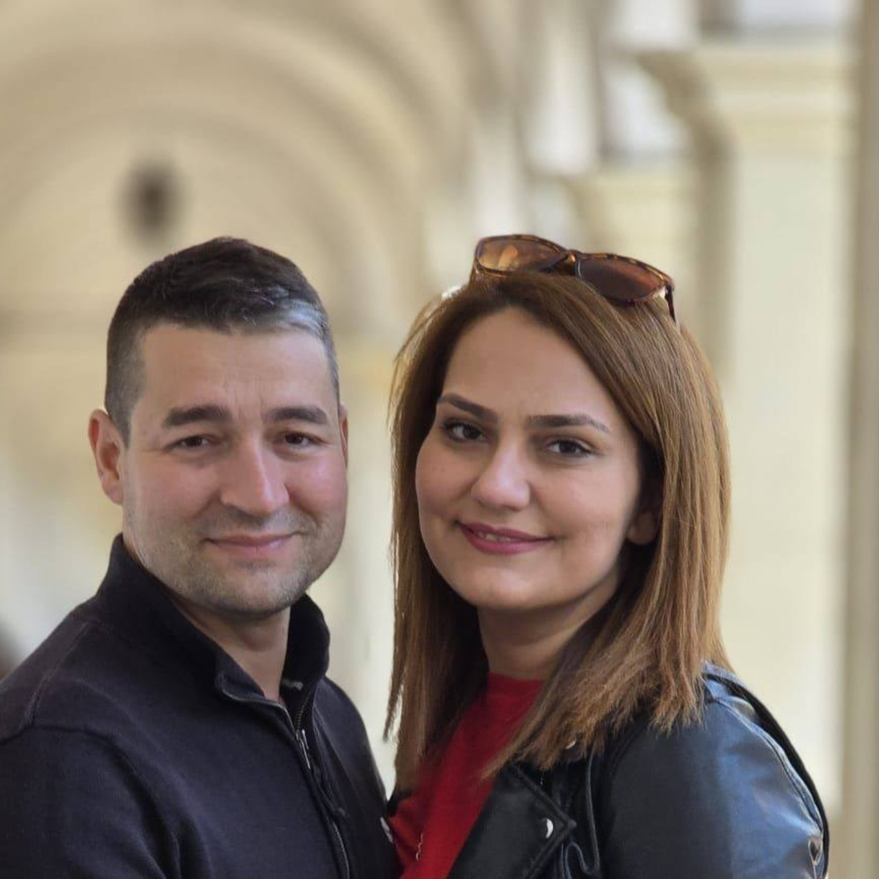 Recenzii | Ionuț Preja Fotograf Constanța – Păreri ale clienților. Ionuț Preja Photographer