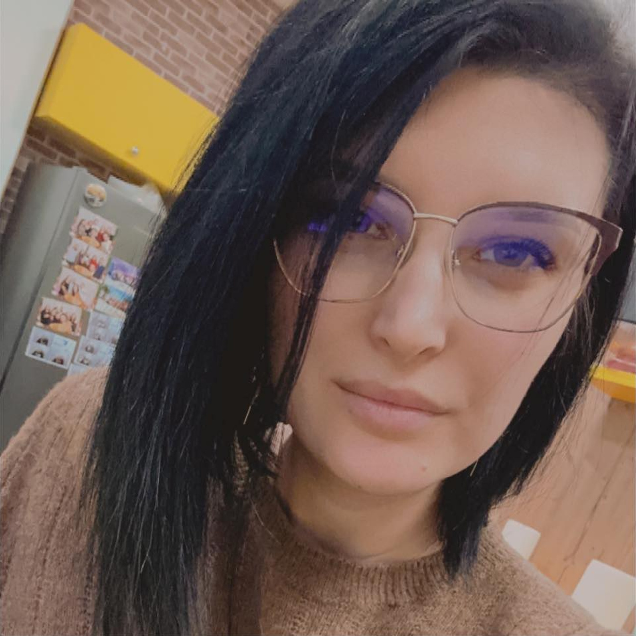 Recenzii | Ionuț Preja Fotograf Constanța – Păreri ale clienților. Ionuț Preja Photographer