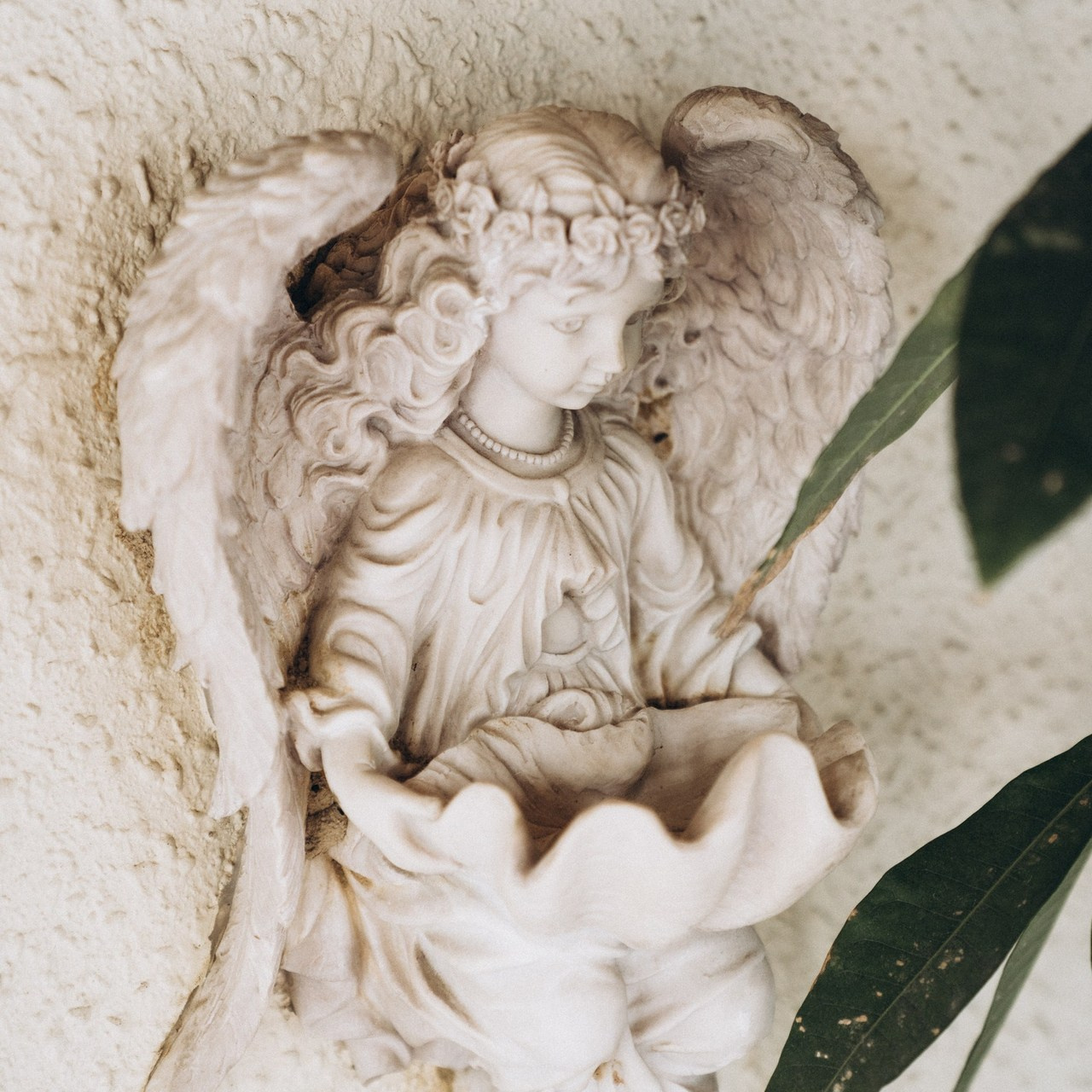 Testimonials. Dasha in Singapore