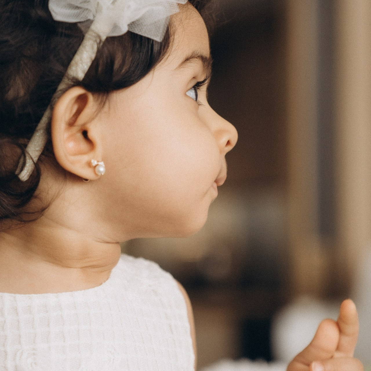 Testimonials. Dasha in Singapore