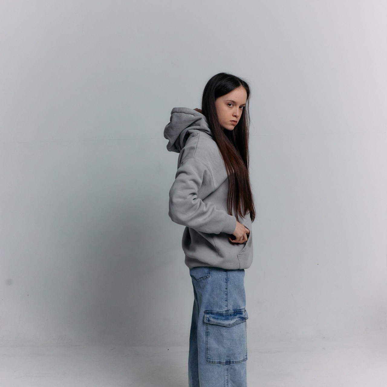 გამოხმაურება. ავტოპორტრეტის სტუდია თბილისში